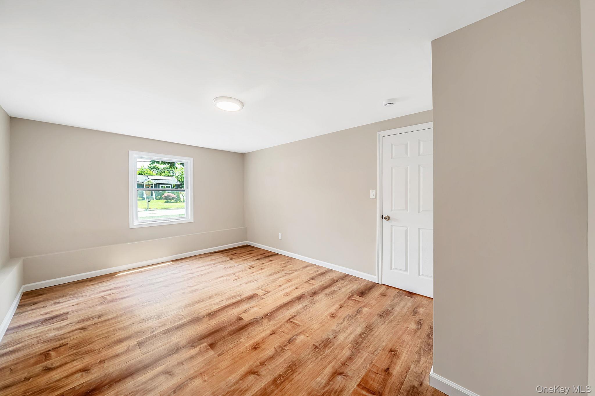 610 Americus Avenue Property Photo 16