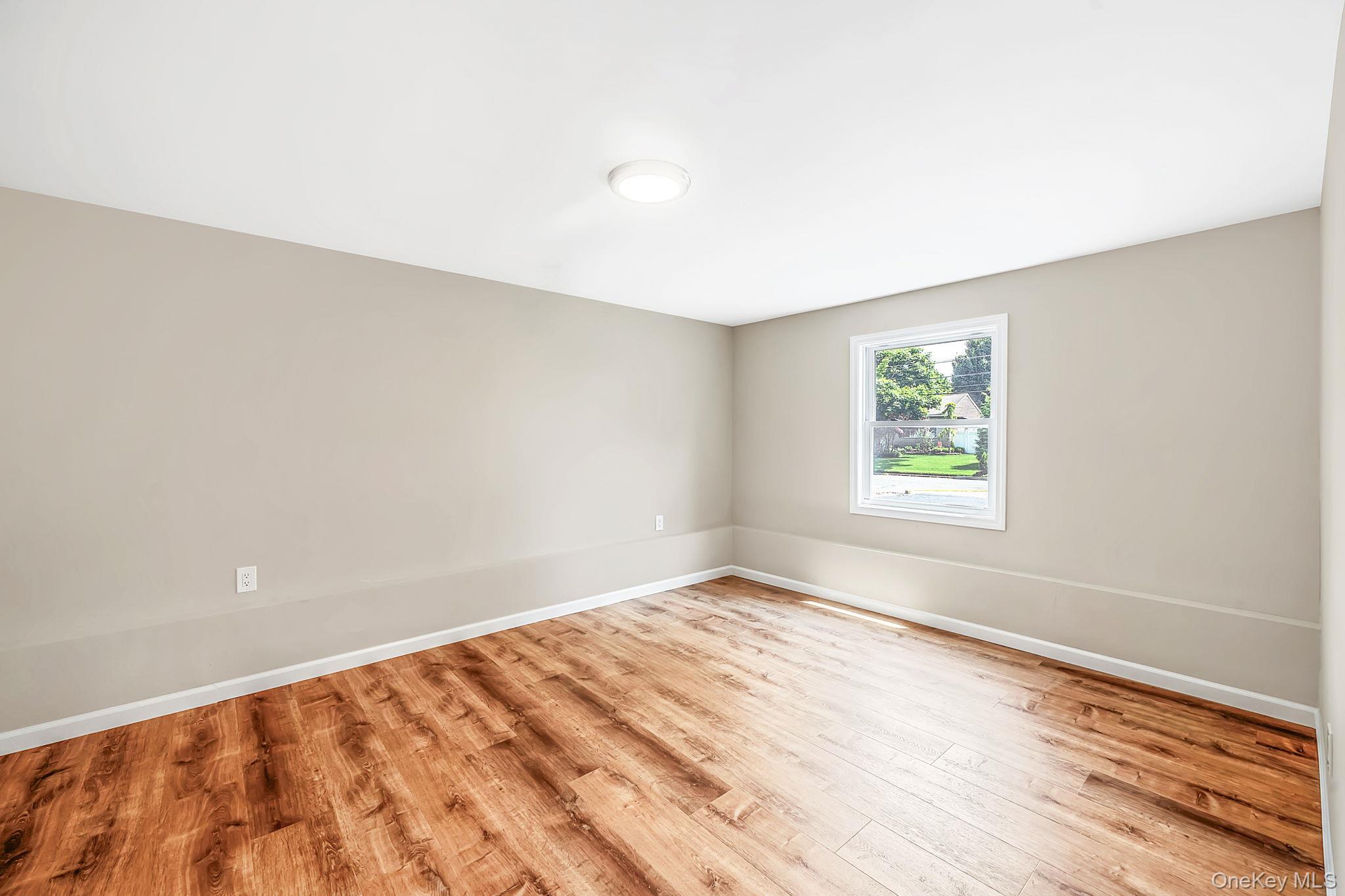 610 Americus Avenue Property Photo 17