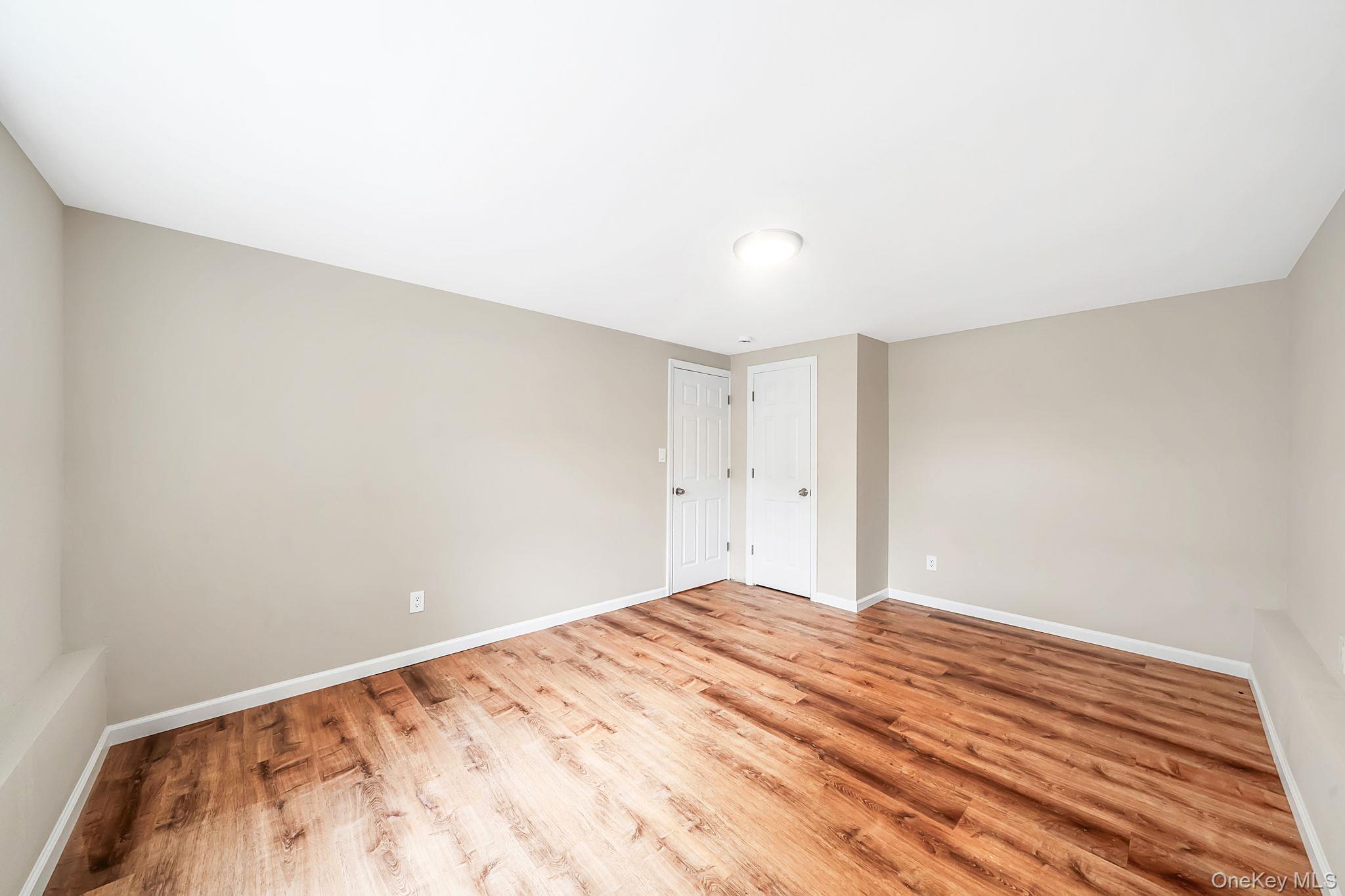 610 Americus Avenue Property Photo 18