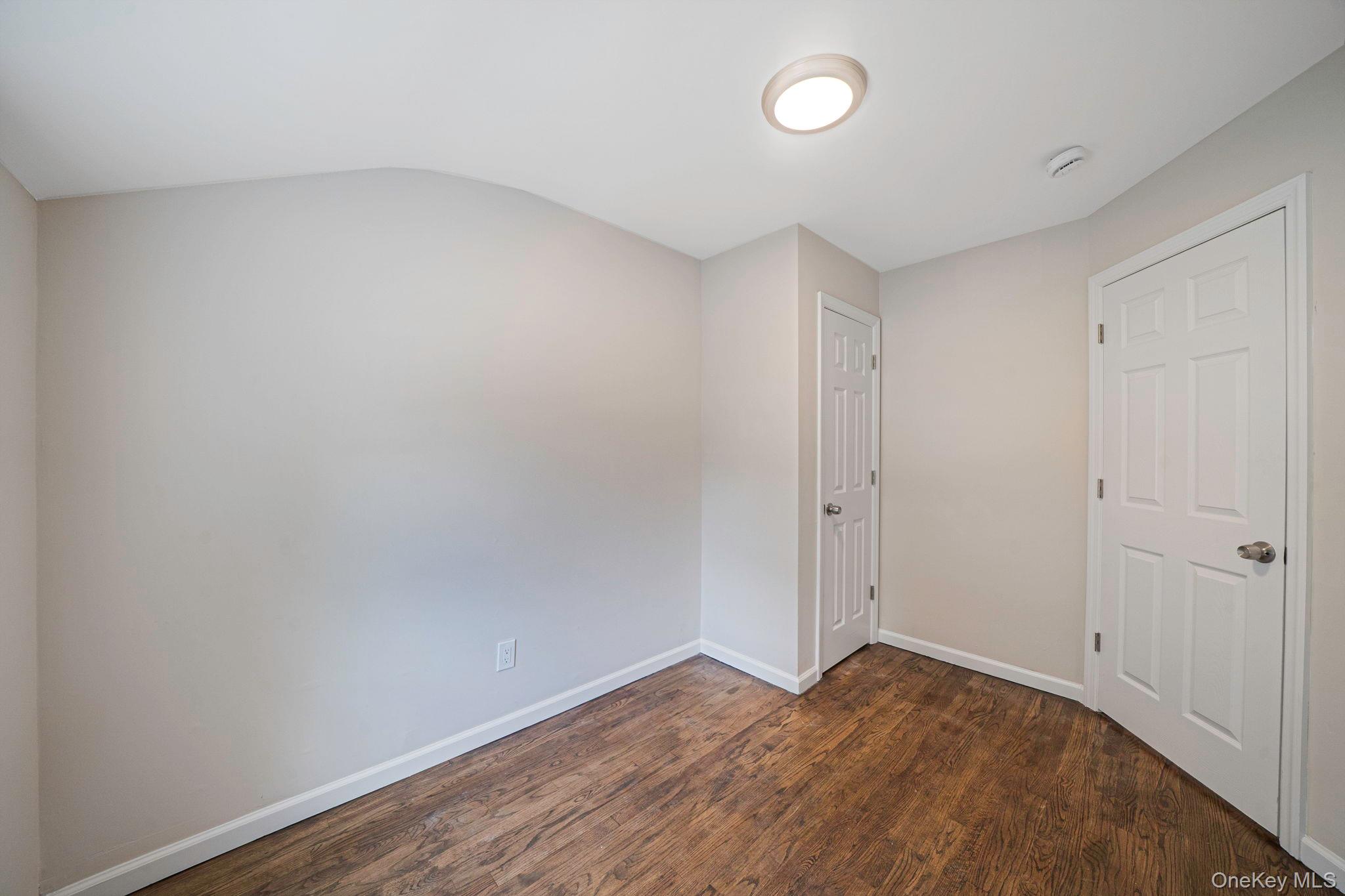 610 Americus Avenue Property Photo 21
