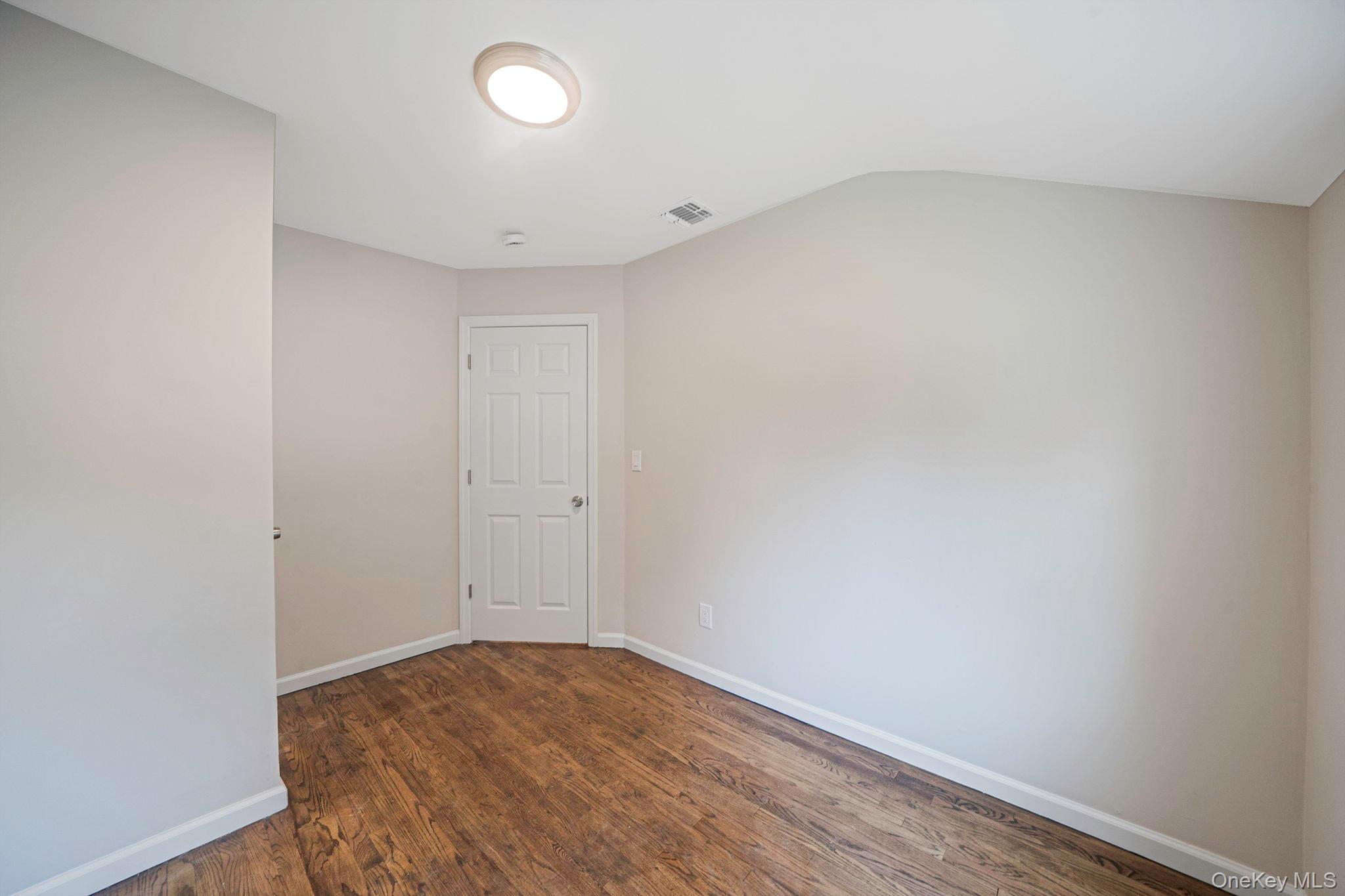 610 Americus Avenue Property Photo 22