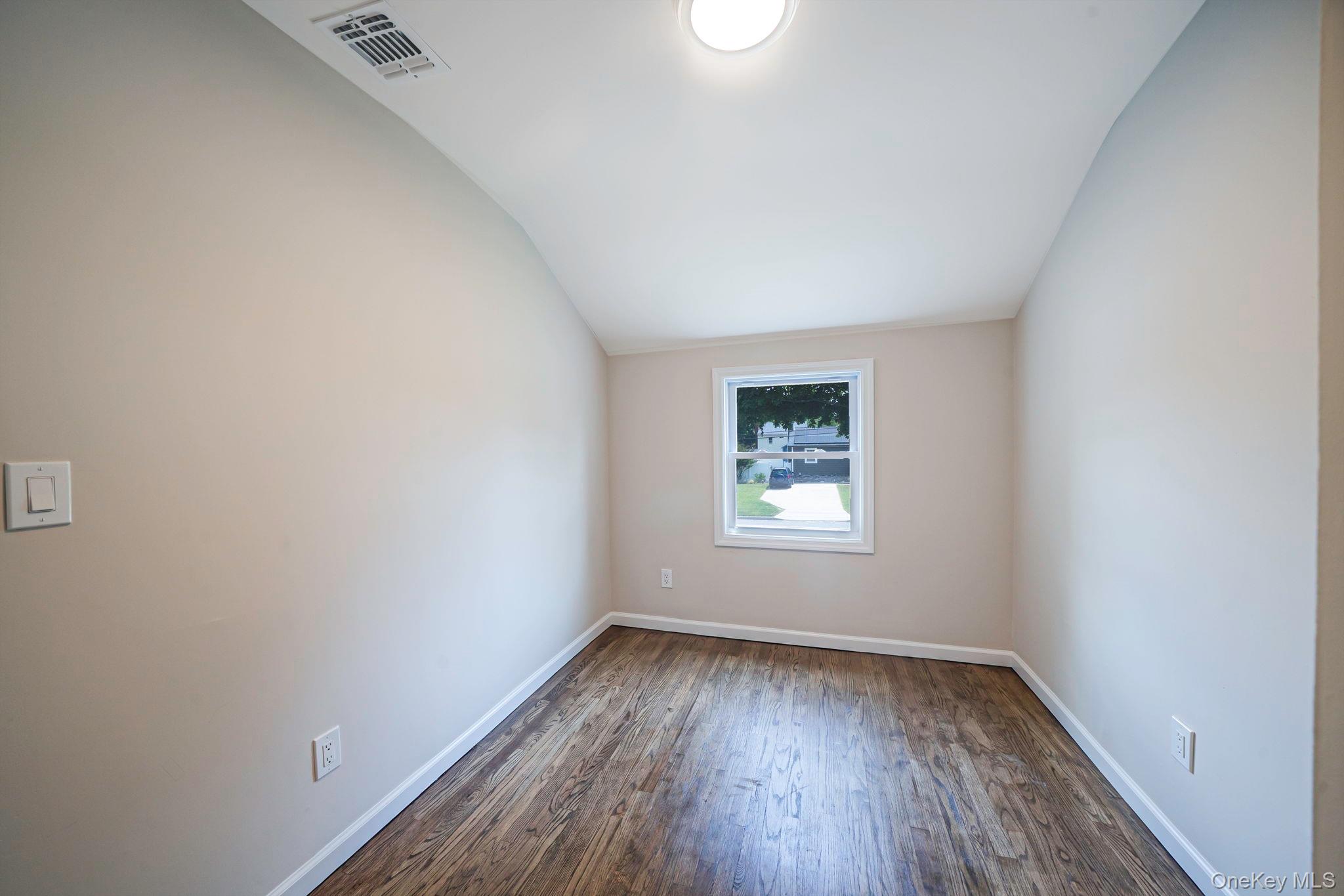 610 Americus Avenue Property Photo 23