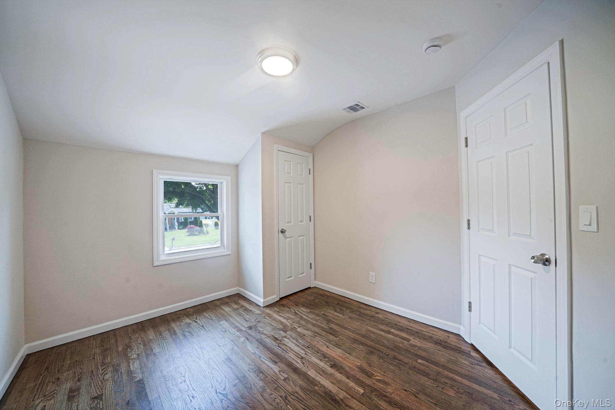 610 Americus Avenue Property Photo 24