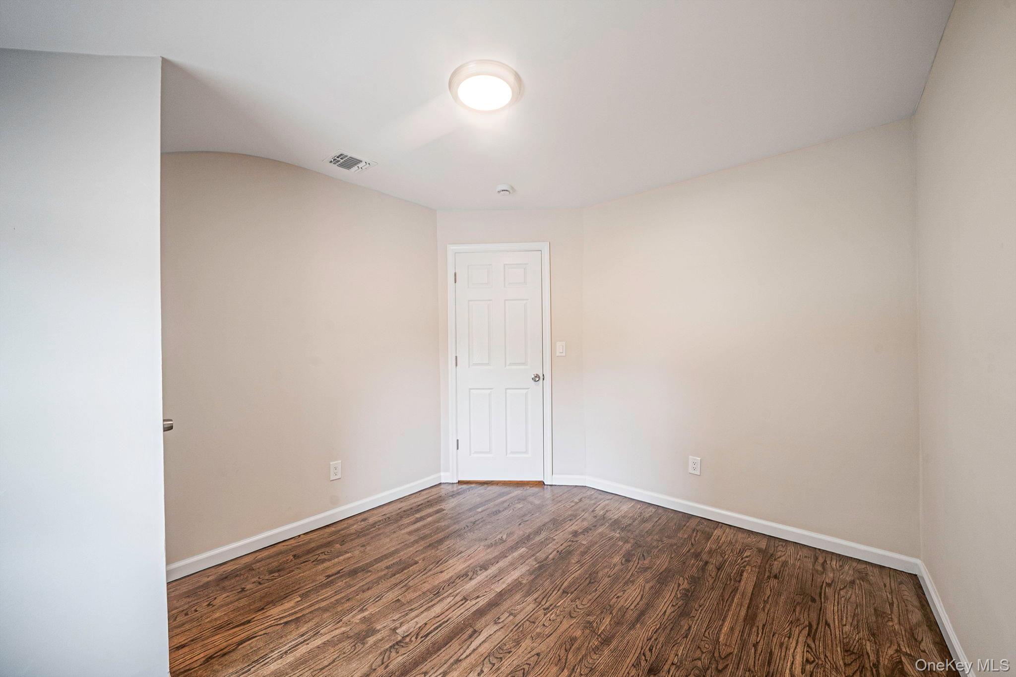 610 Americus Avenue Property Photo 25