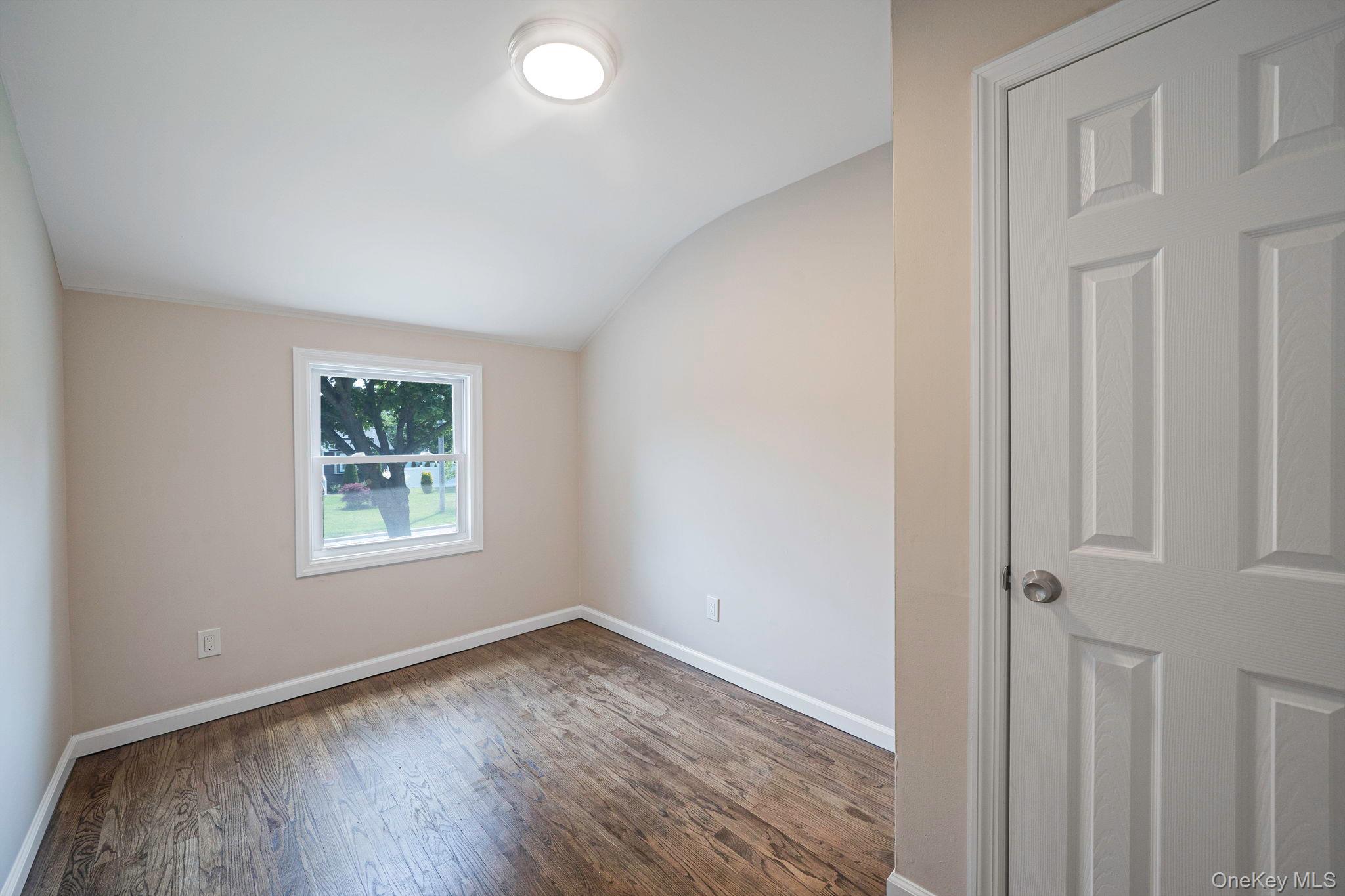 610 Americus Avenue Property Photo 26