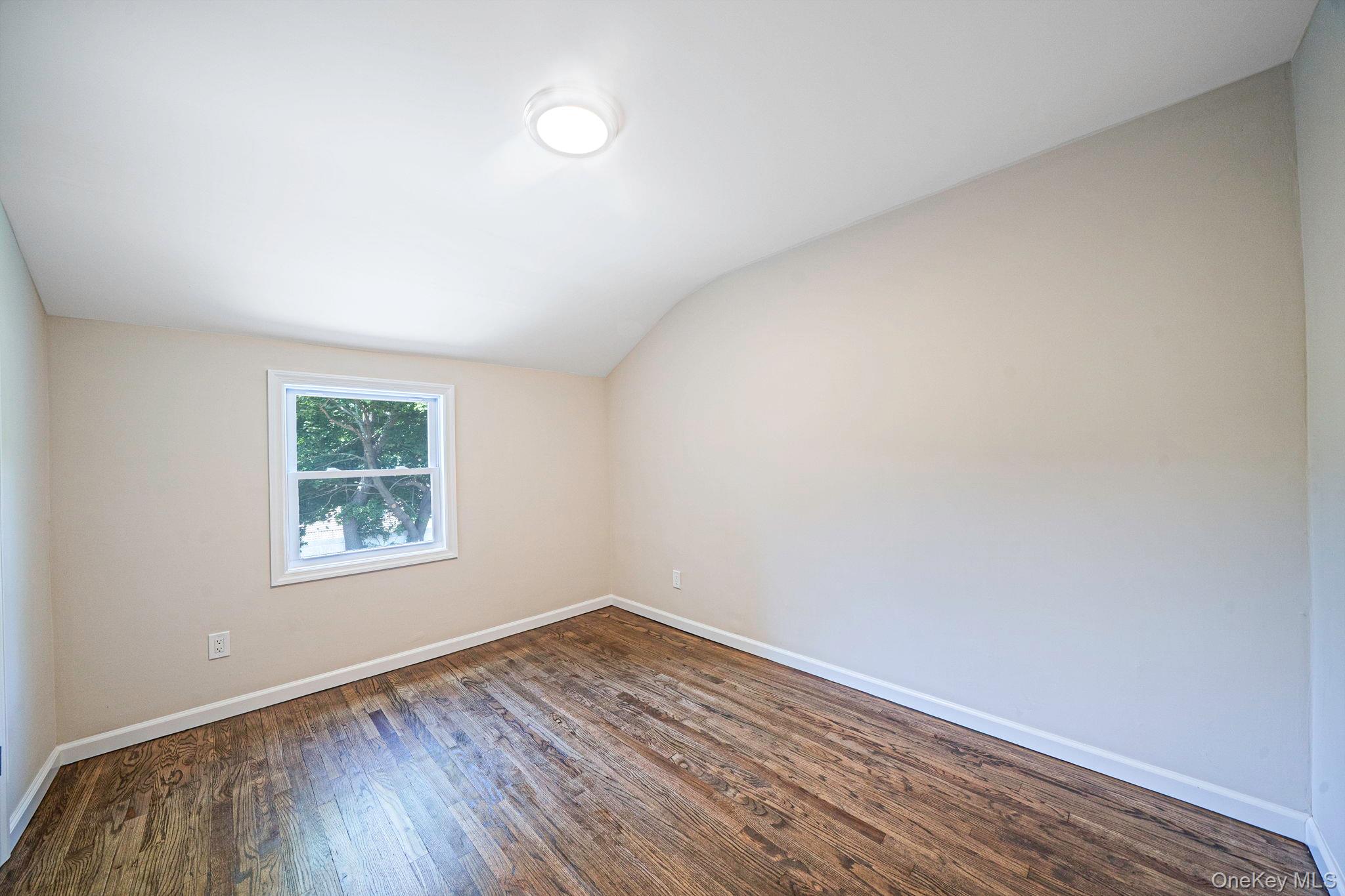610 Americus Avenue Property Photo 27
