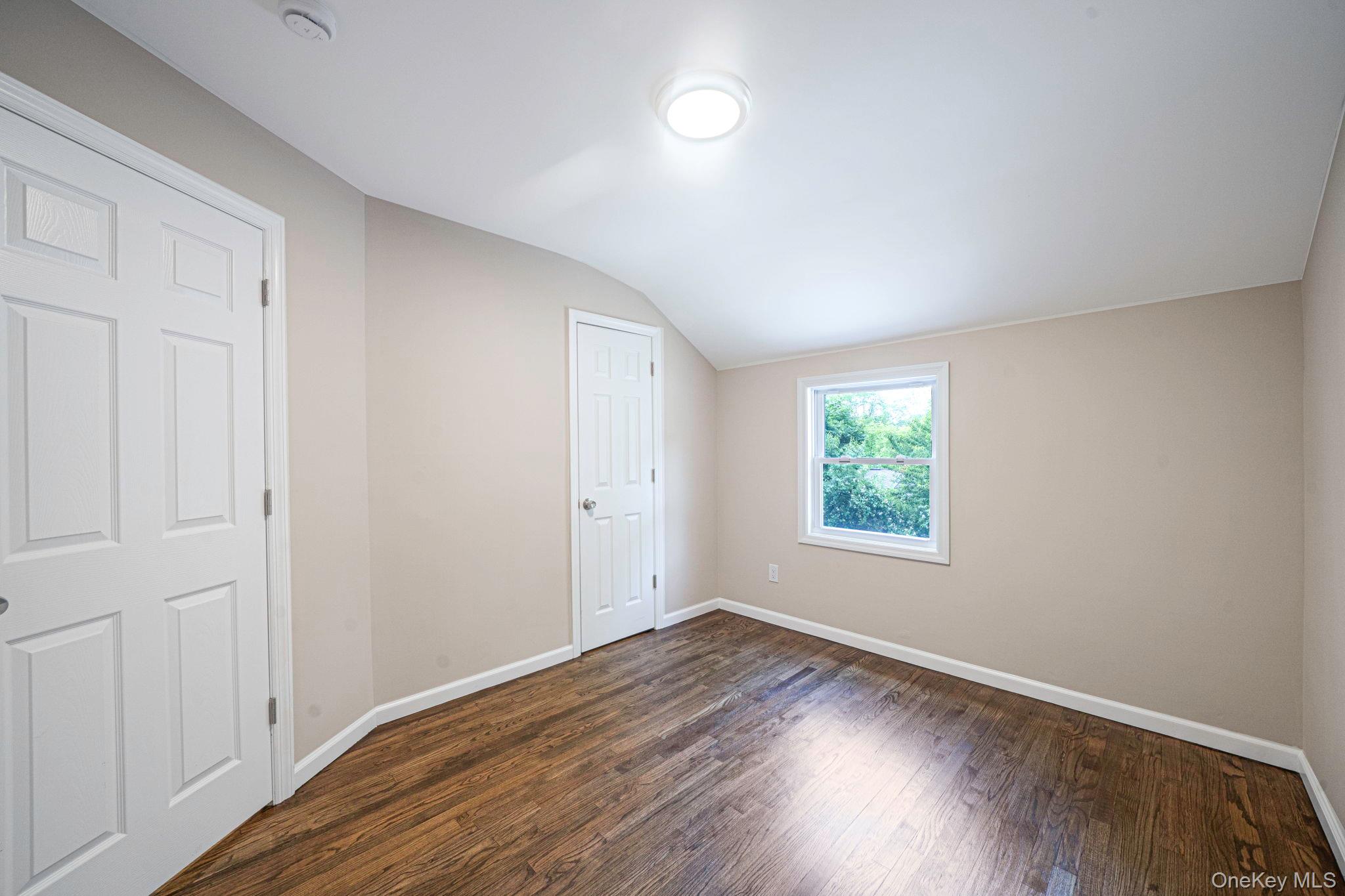 610 Americus Avenue Property Photo 28