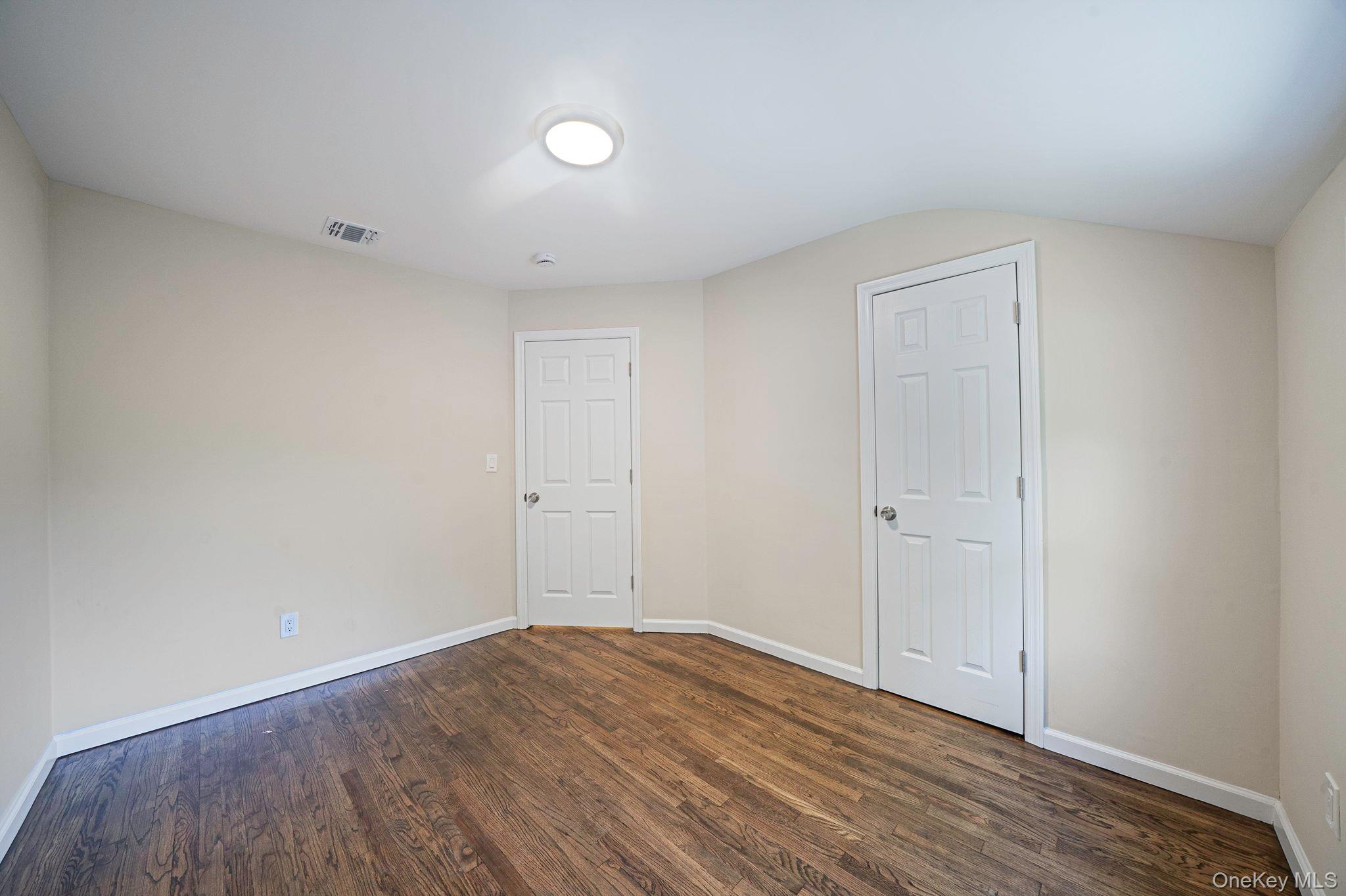 610 Americus Avenue Property Photo 29