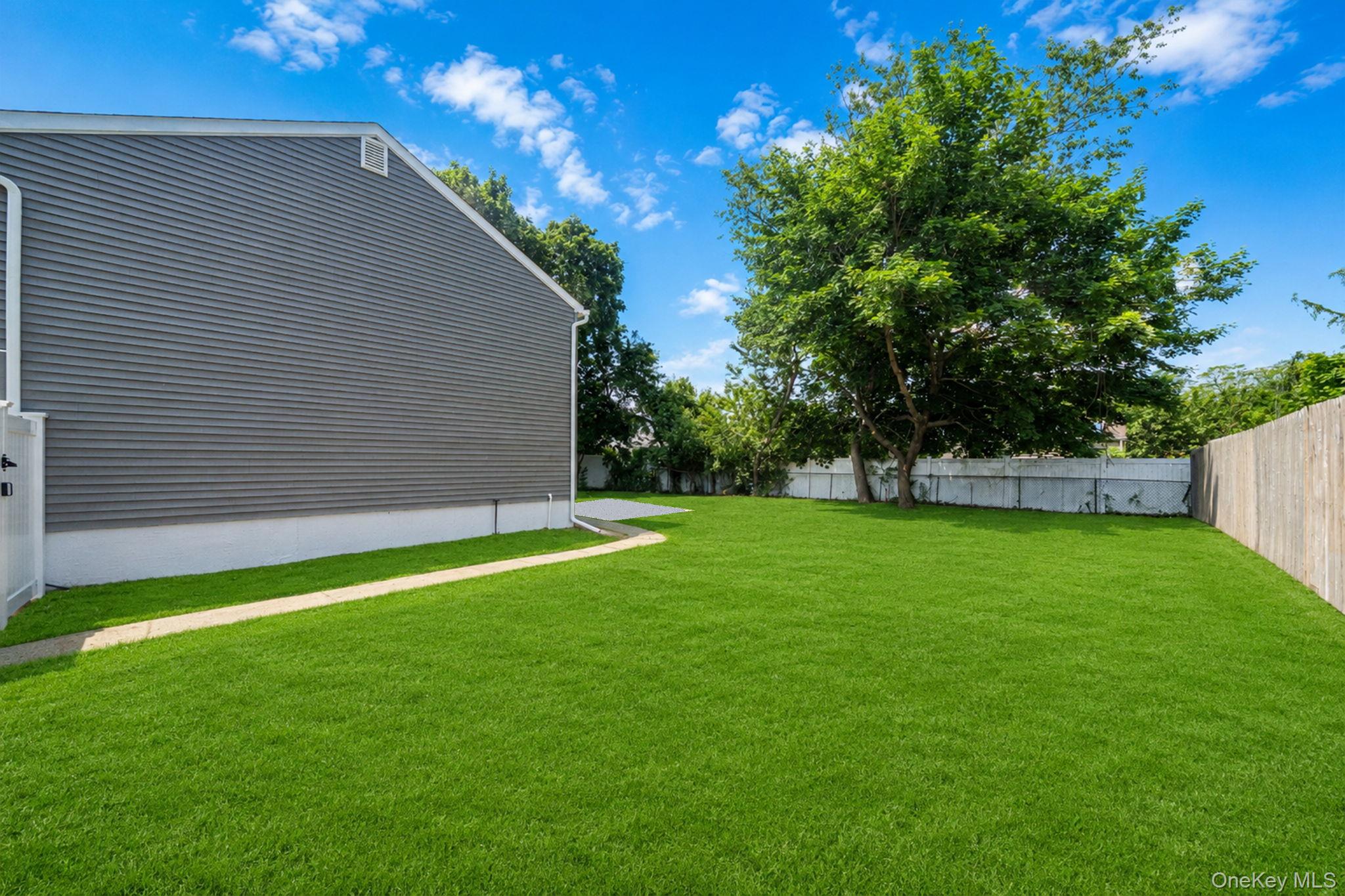 610 Americus Avenue Property Photo 37