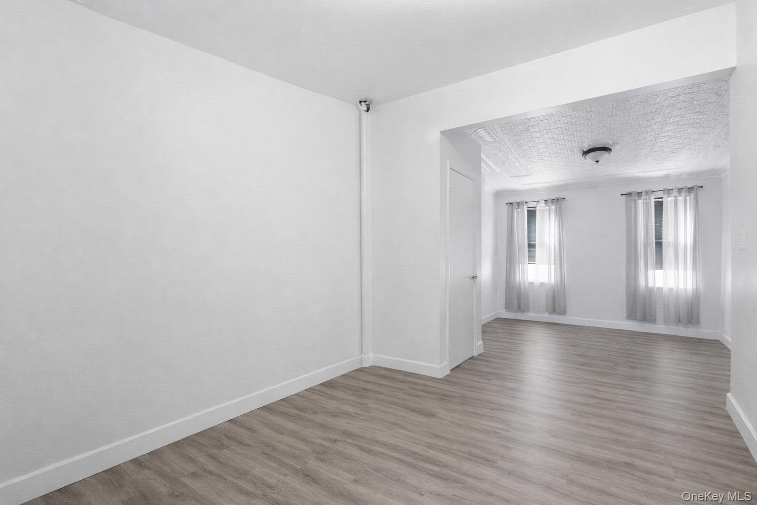 6089 54th Street Property Photo 13