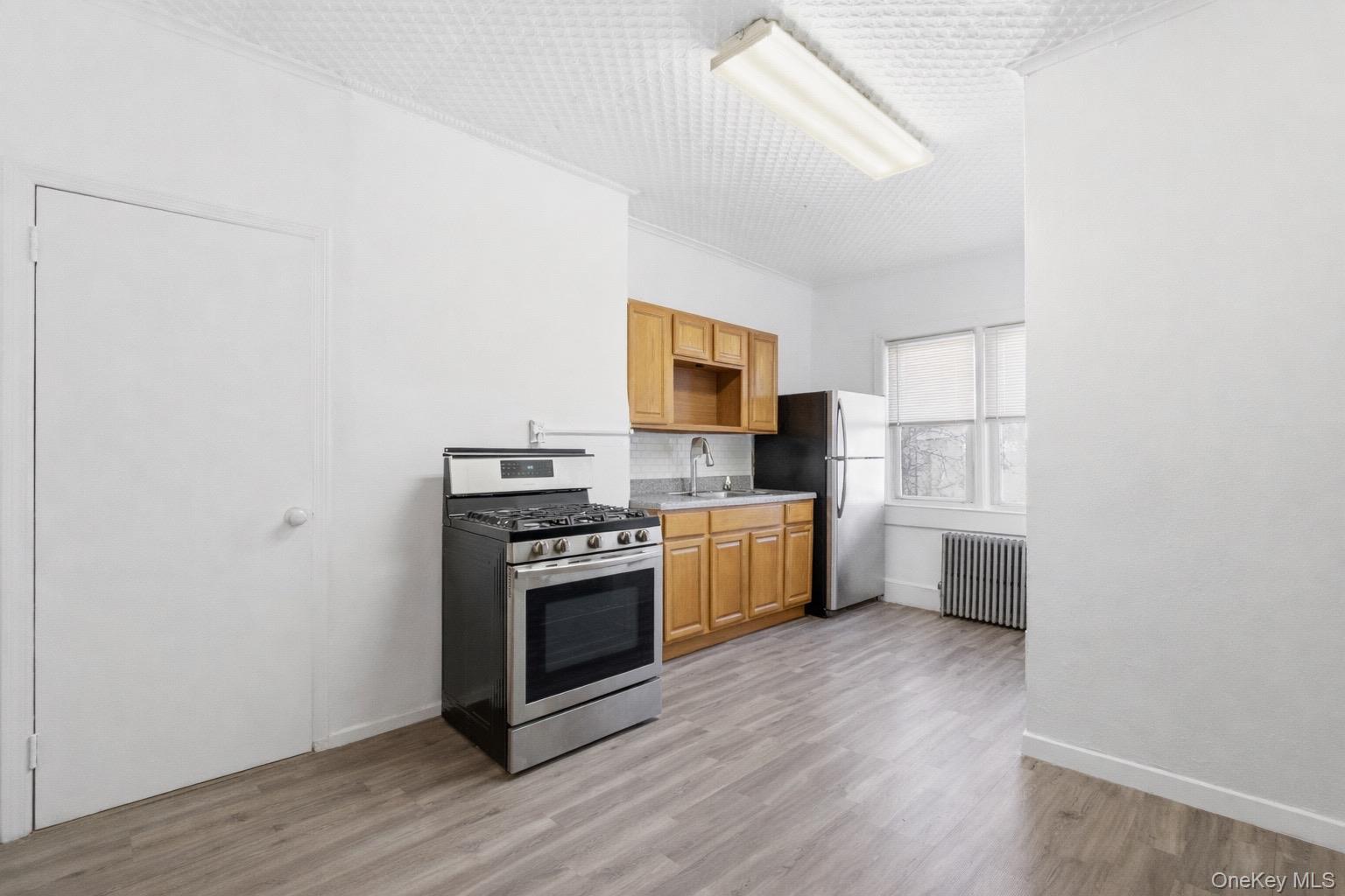 6089 54th Street Property Photo 14