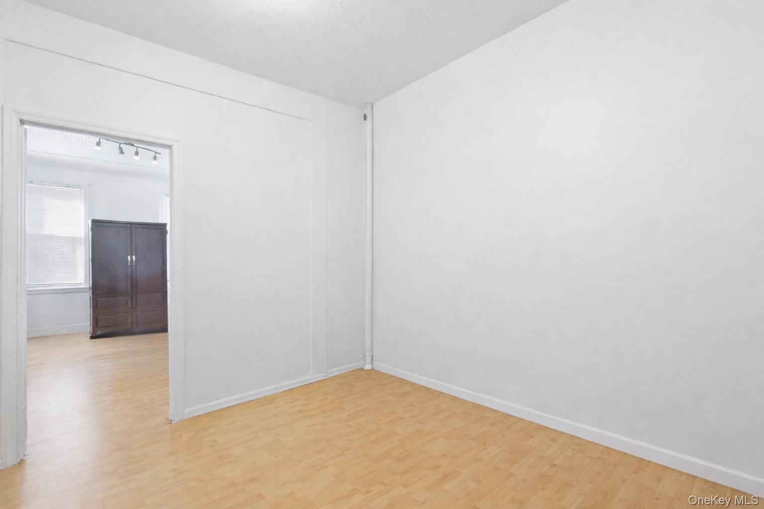 6089 54th Street Property Photo 15