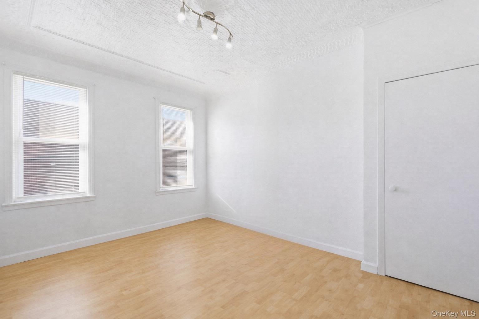 6089 54th Street Property Photo 16