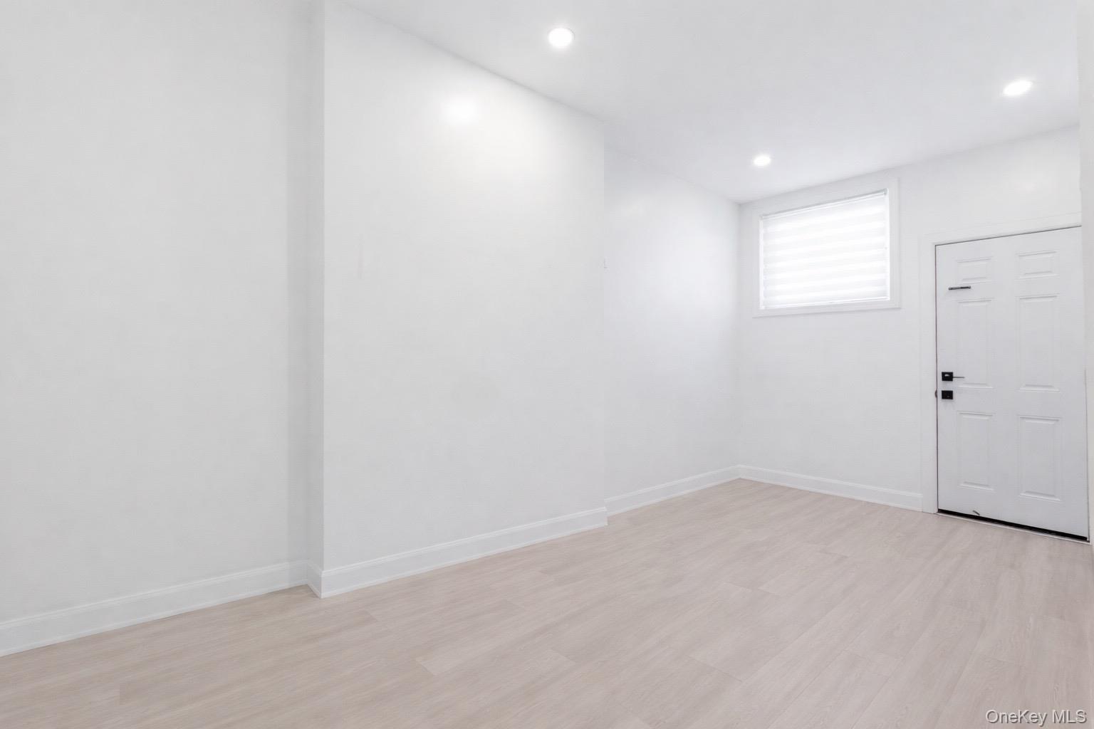6089 54th Street Property Photo 16