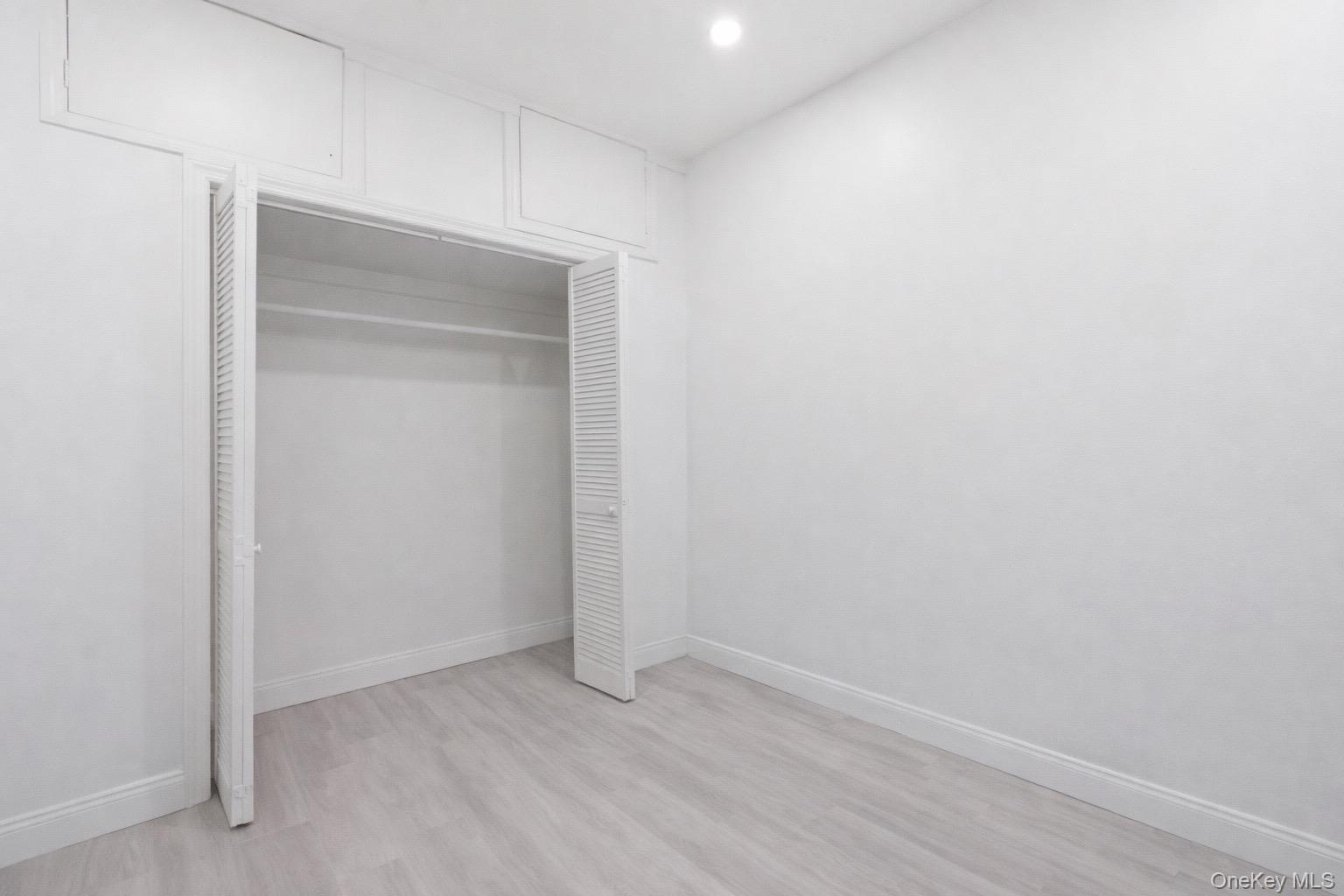 6089 54th Street Property Photo 17