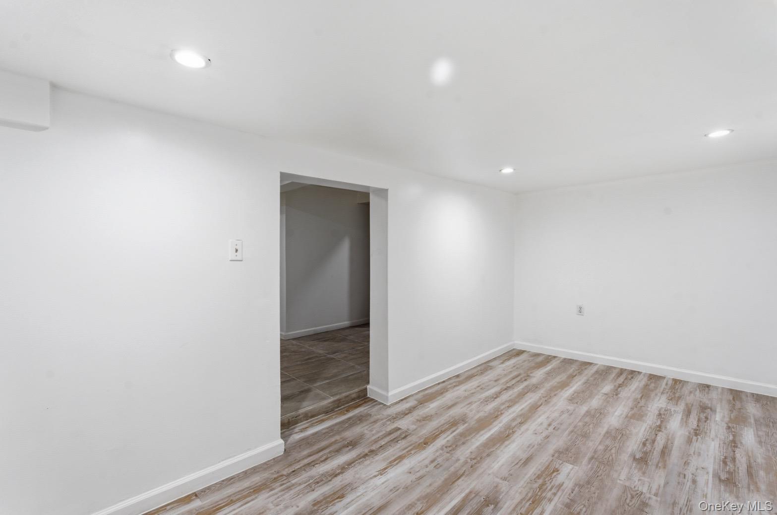 6089 54th Street Property Photo 20