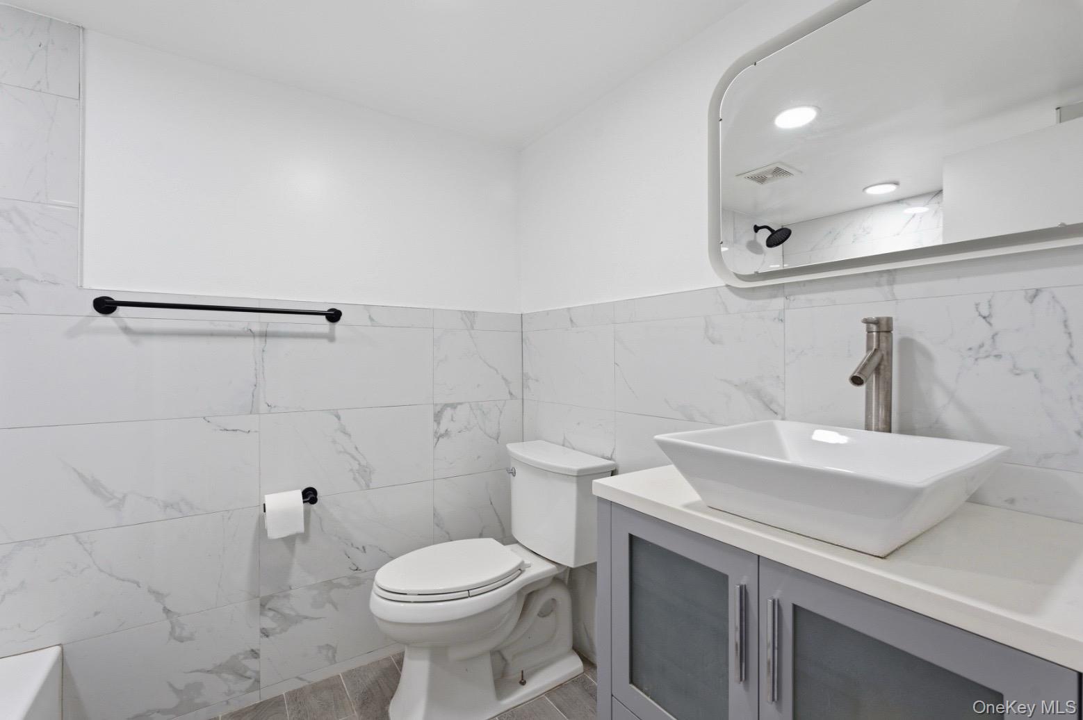 6089 54th Street Property Photo 21