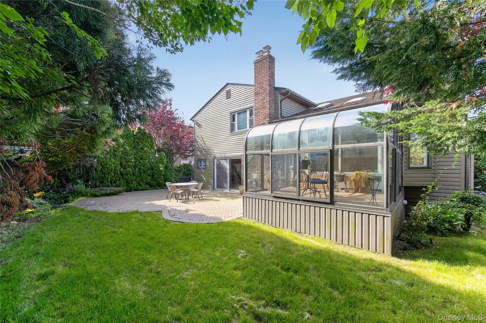 3145 Hewlett Avenue Property Photo 26