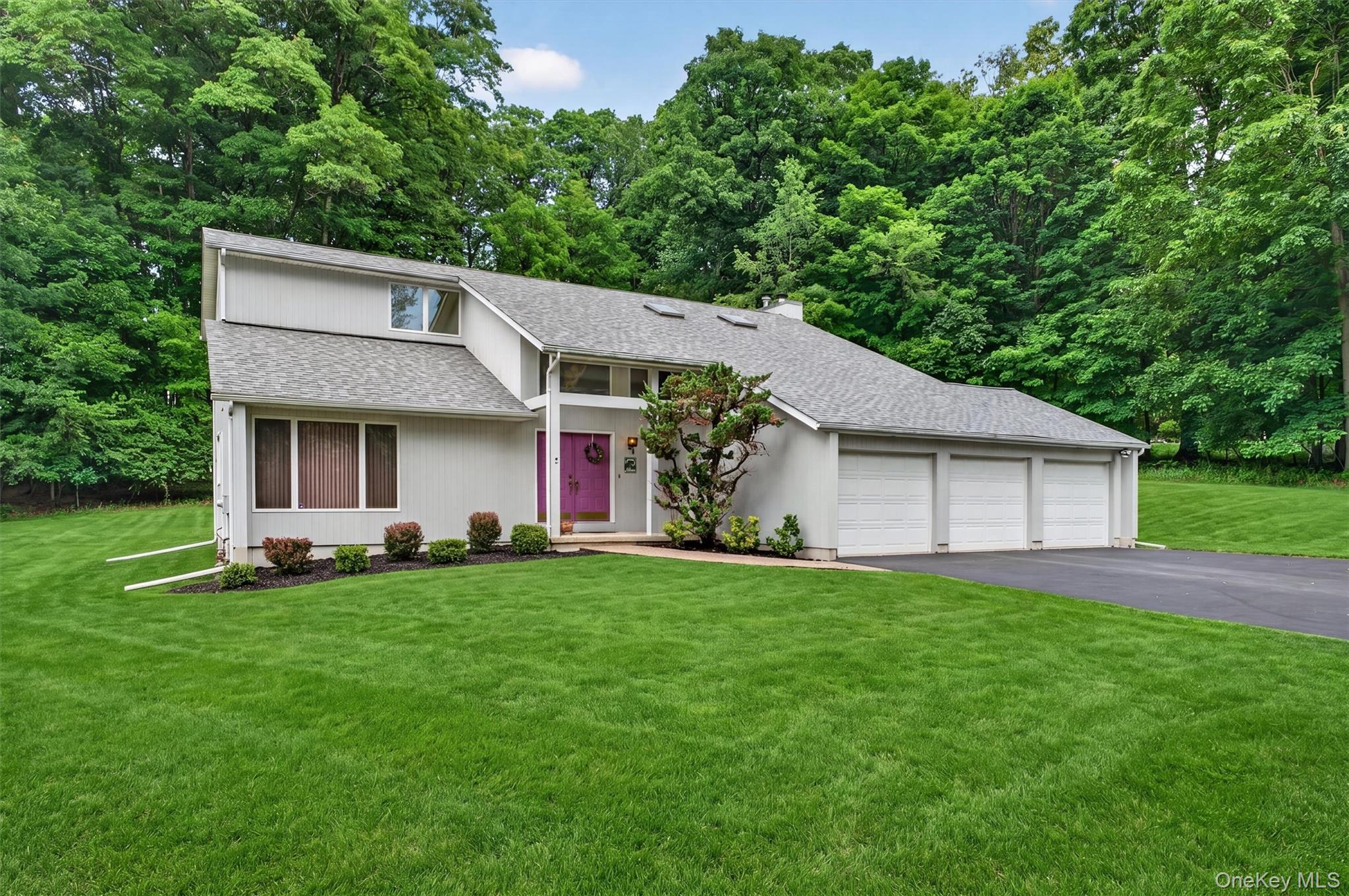 7 Indian Hill Road Property Photo 4