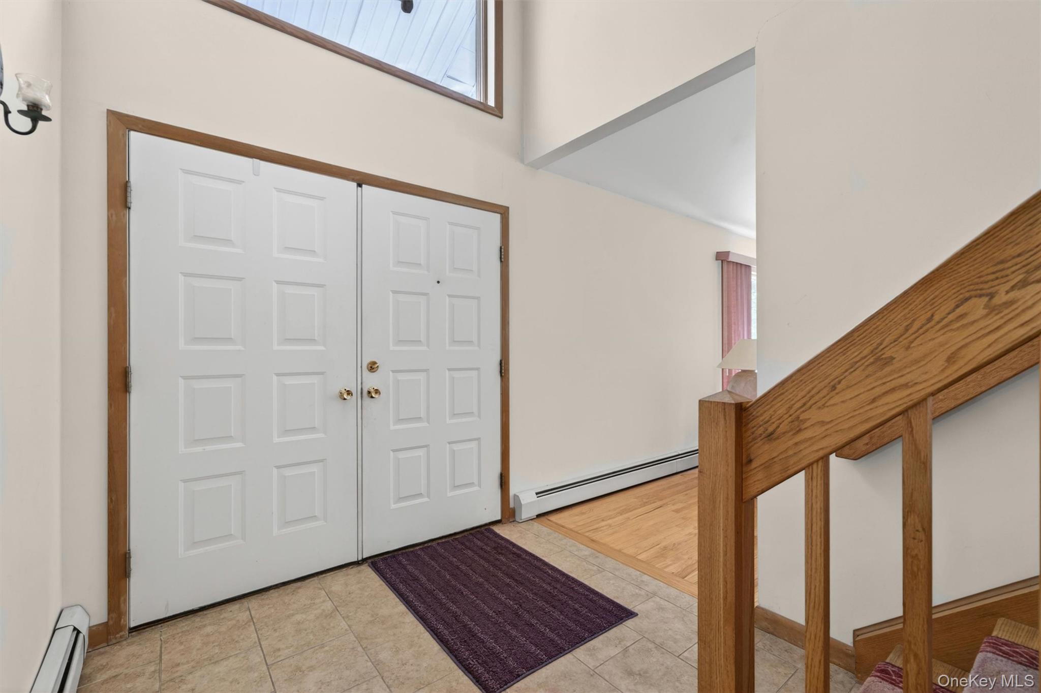 7 Indian Hill Road Property Photo 5