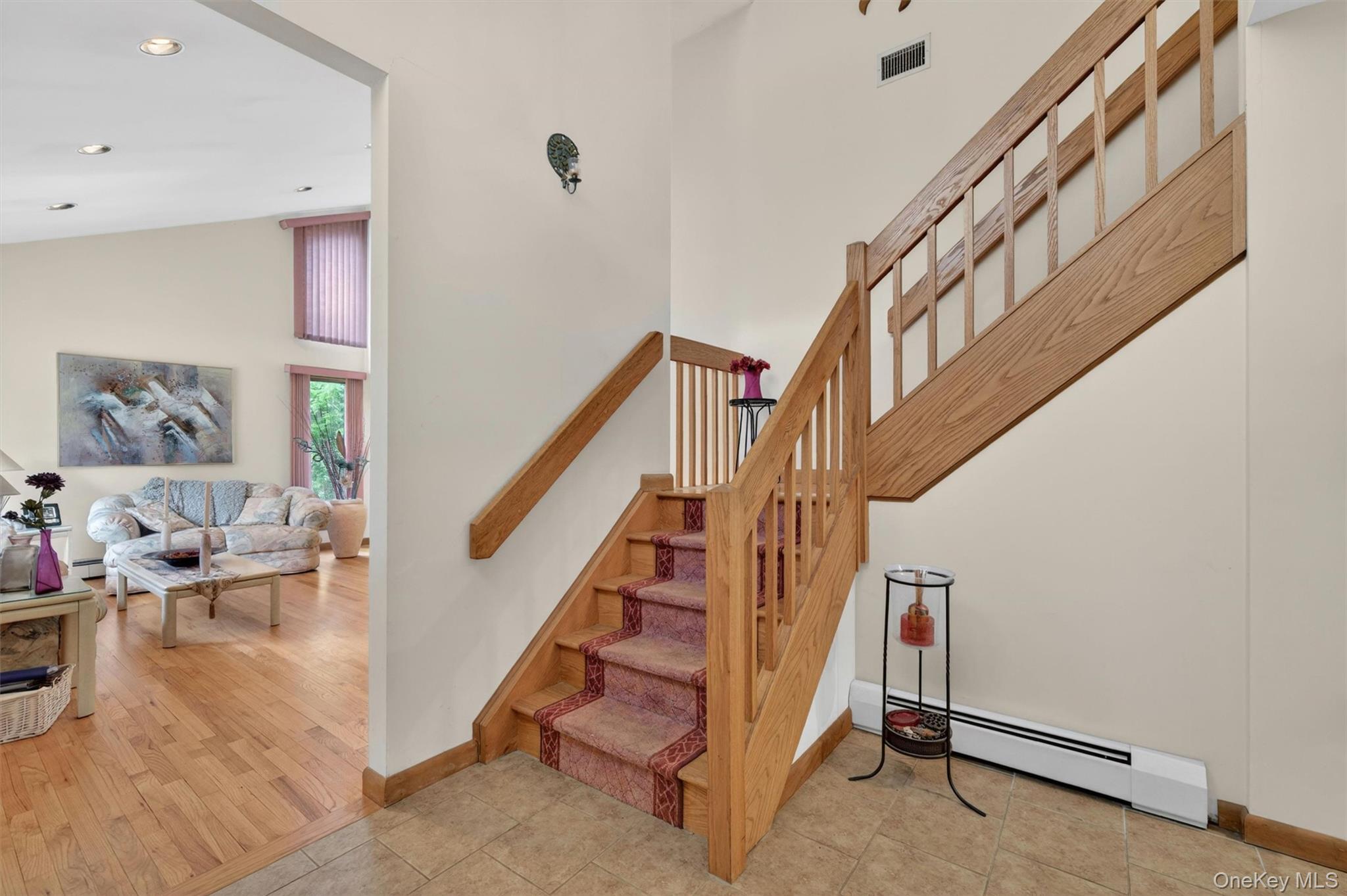 7 Indian Hill Road Property Photo 6