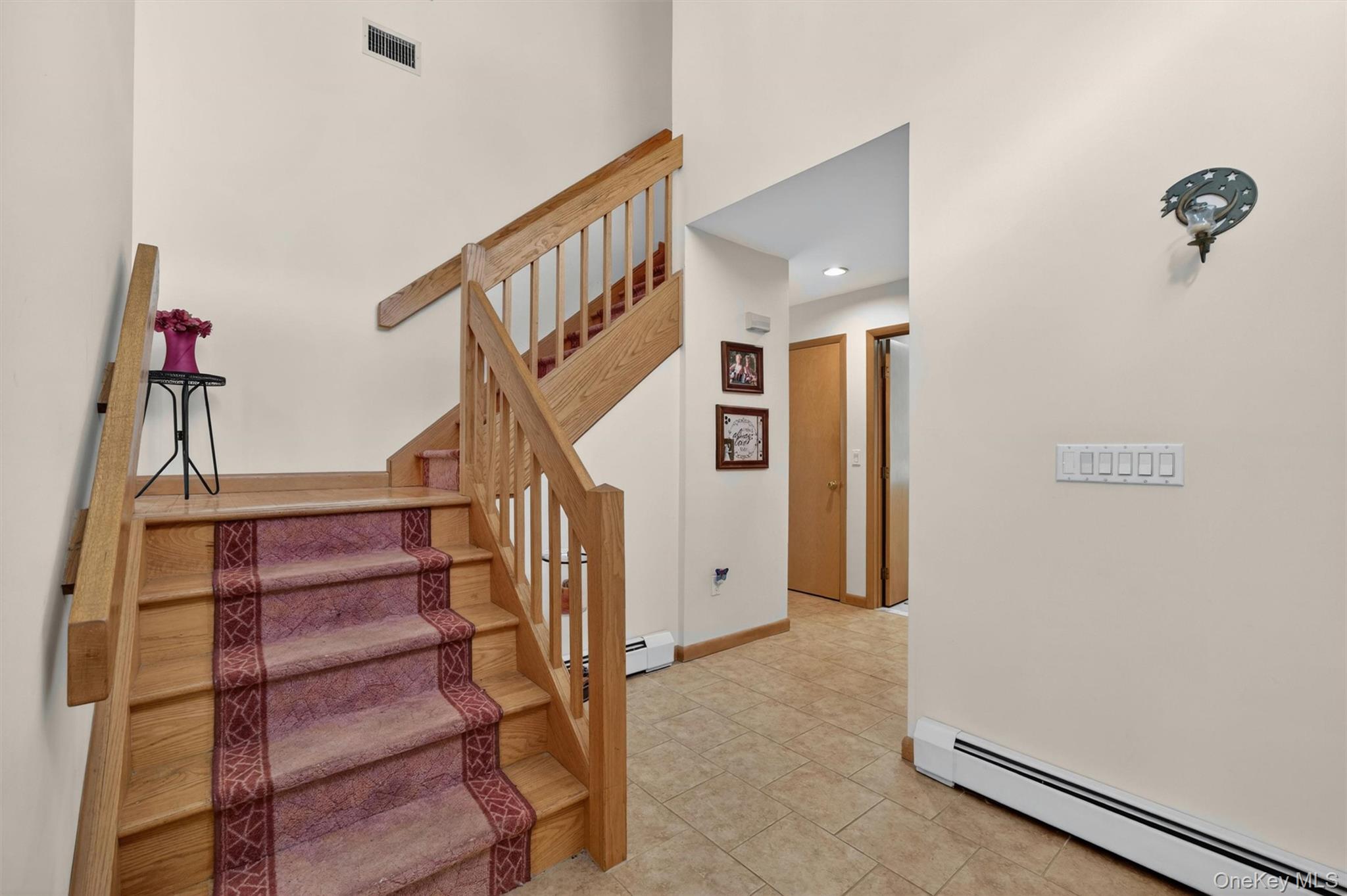 7 Indian Hill Road Property Photo 7