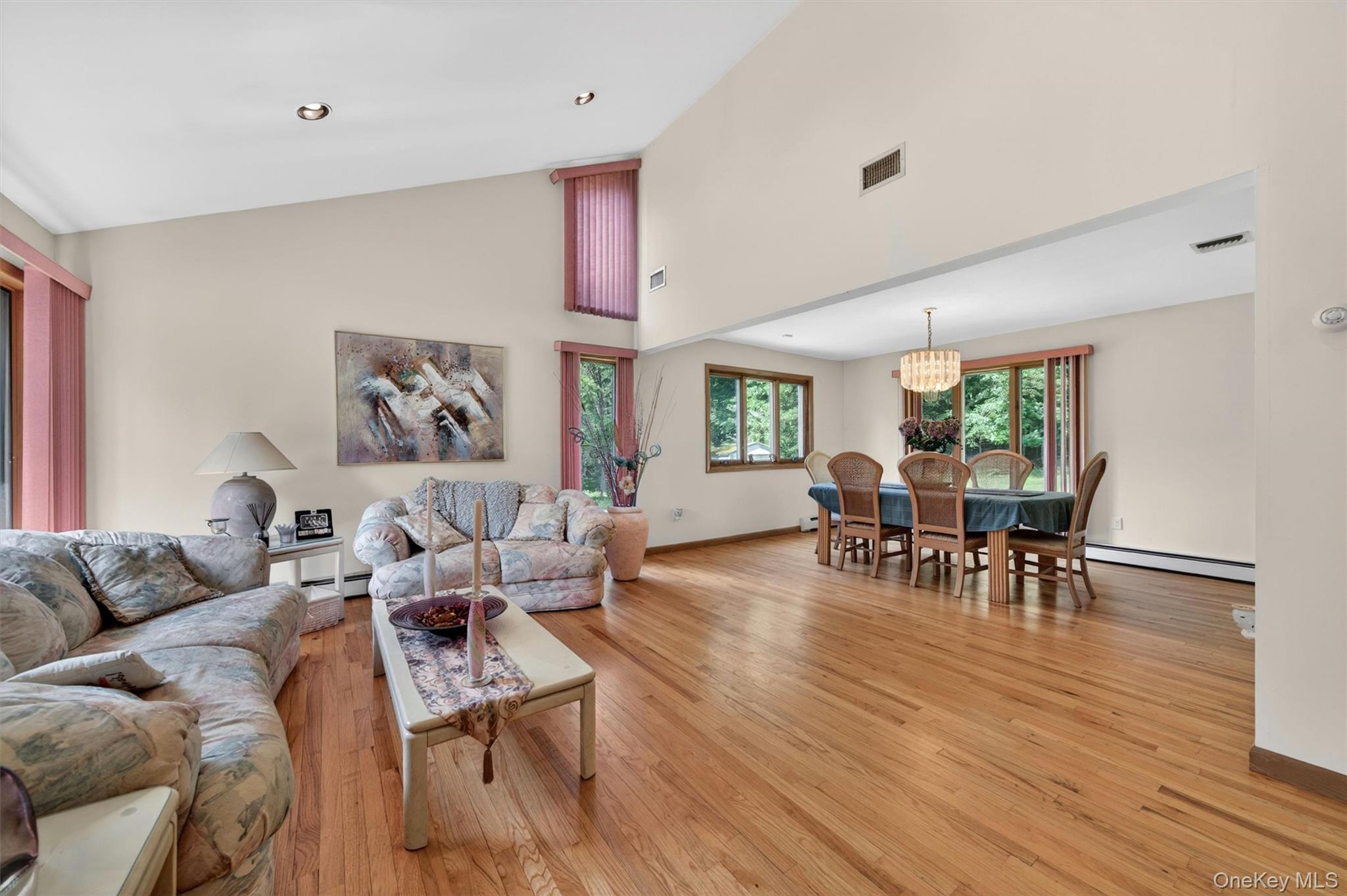 7 Indian Hill Road Property Photo 8