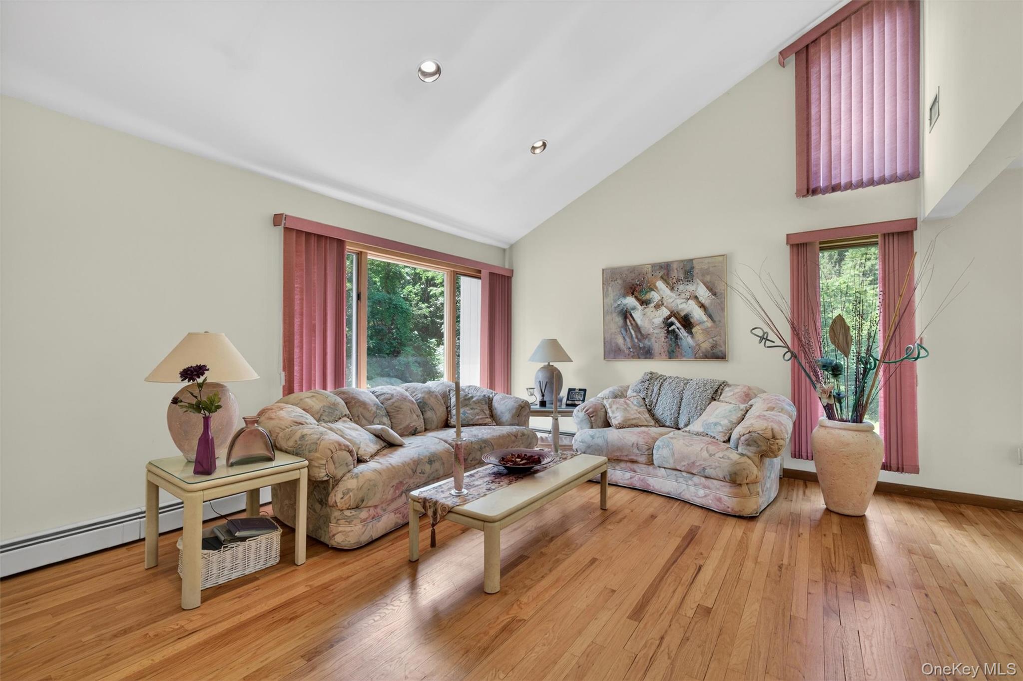 7 Indian Hill Road Property Photo 9