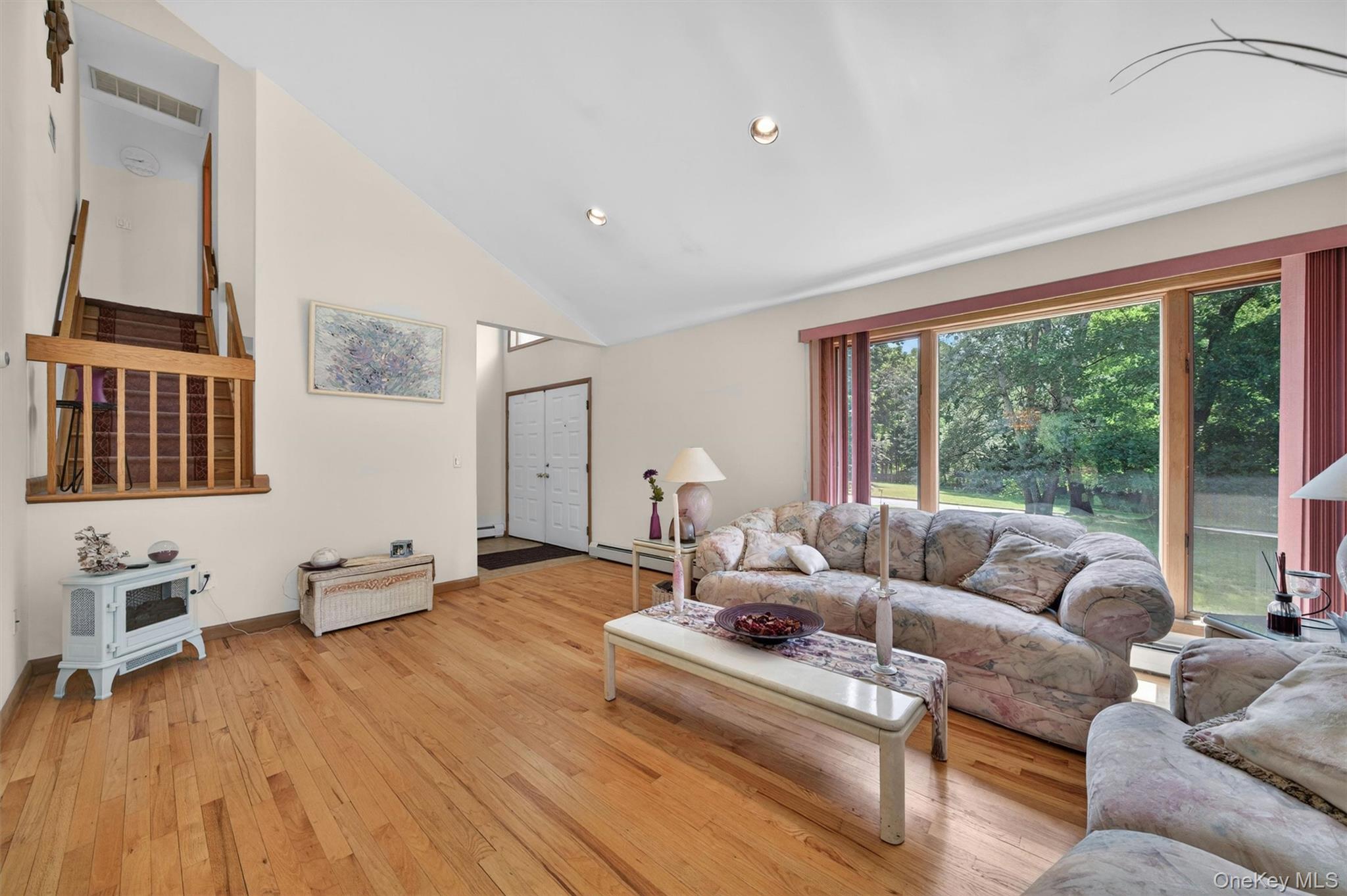 7 Indian Hill Road Property Photo 10