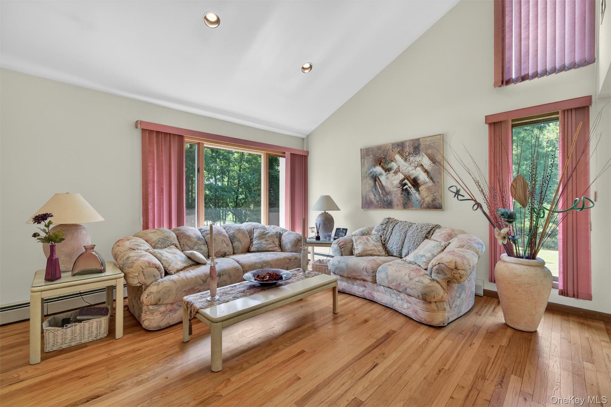 7 Indian Hill Road Property Photo 11