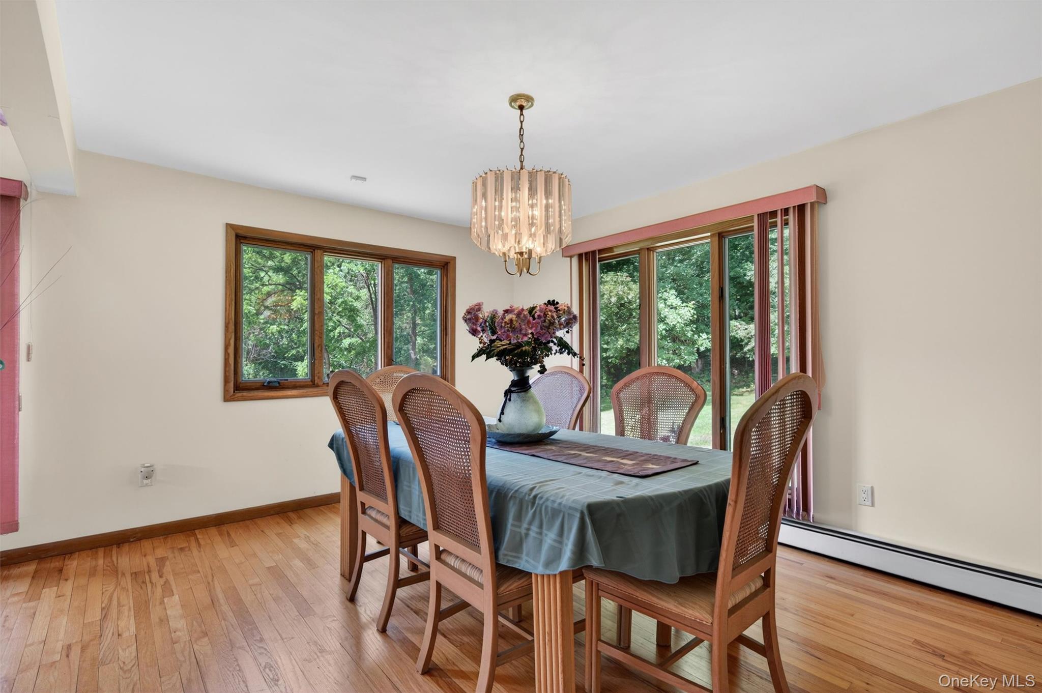 7 Indian Hill Road Property Photo 12