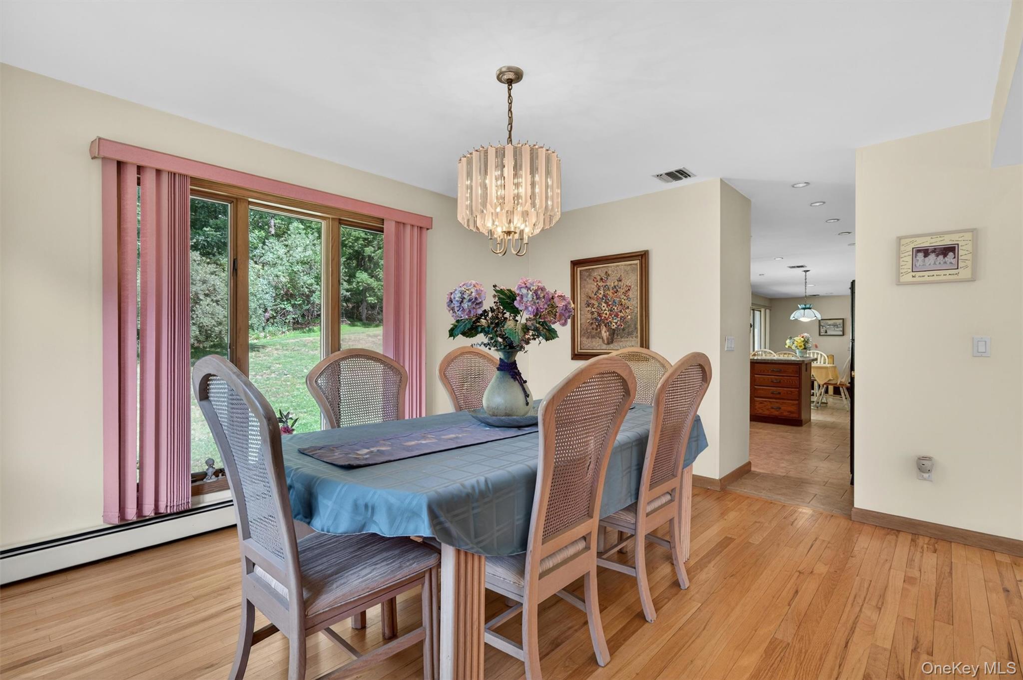 7 Indian Hill Road Property Photo 13