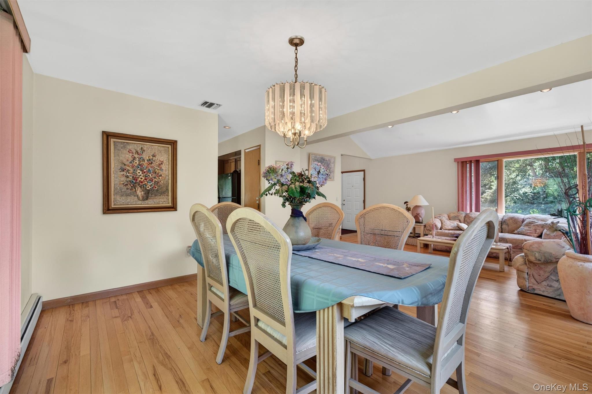 7 Indian Hill Road Property Photo 14