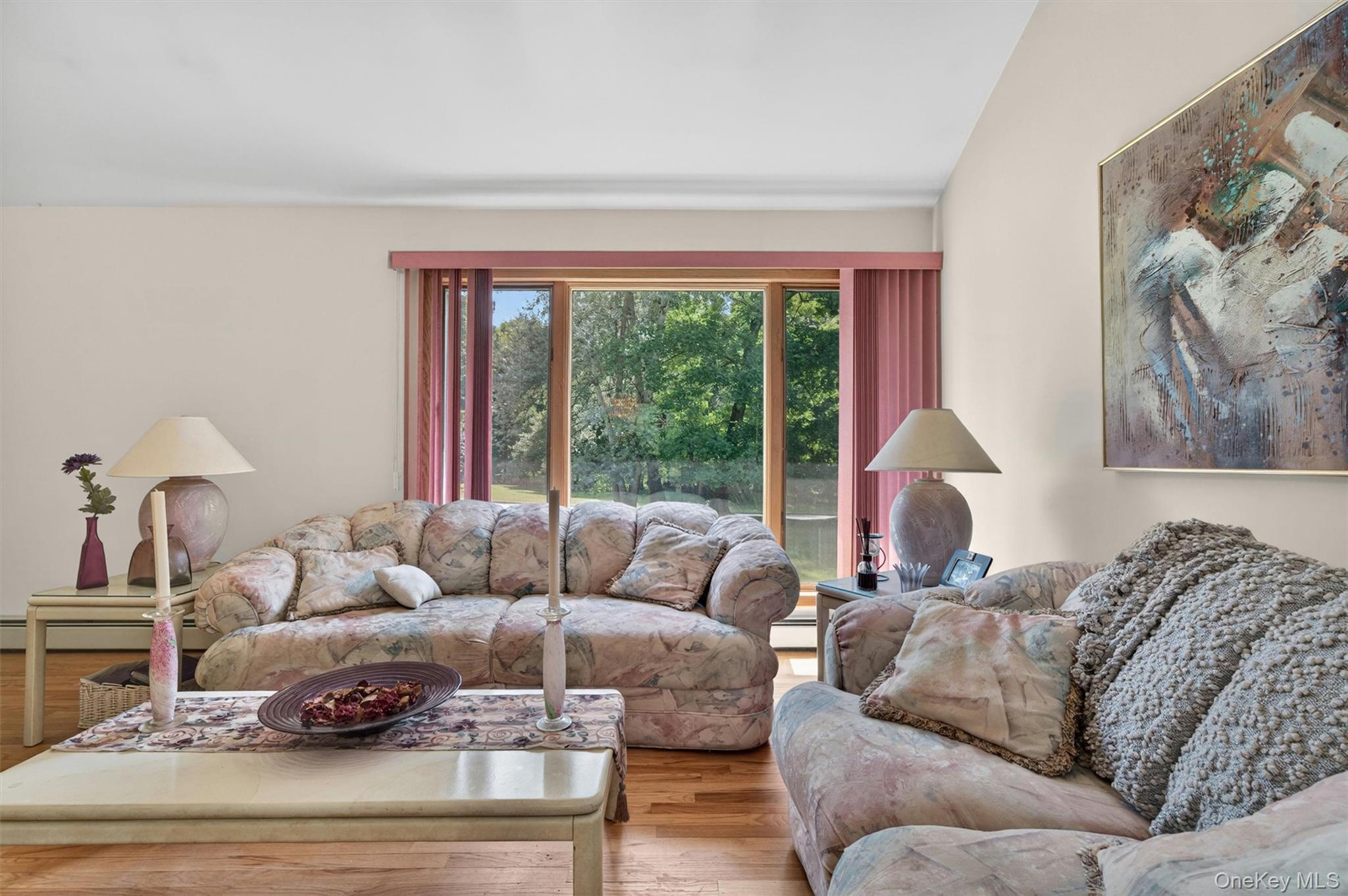7 Indian Hill Road Property Photo 15