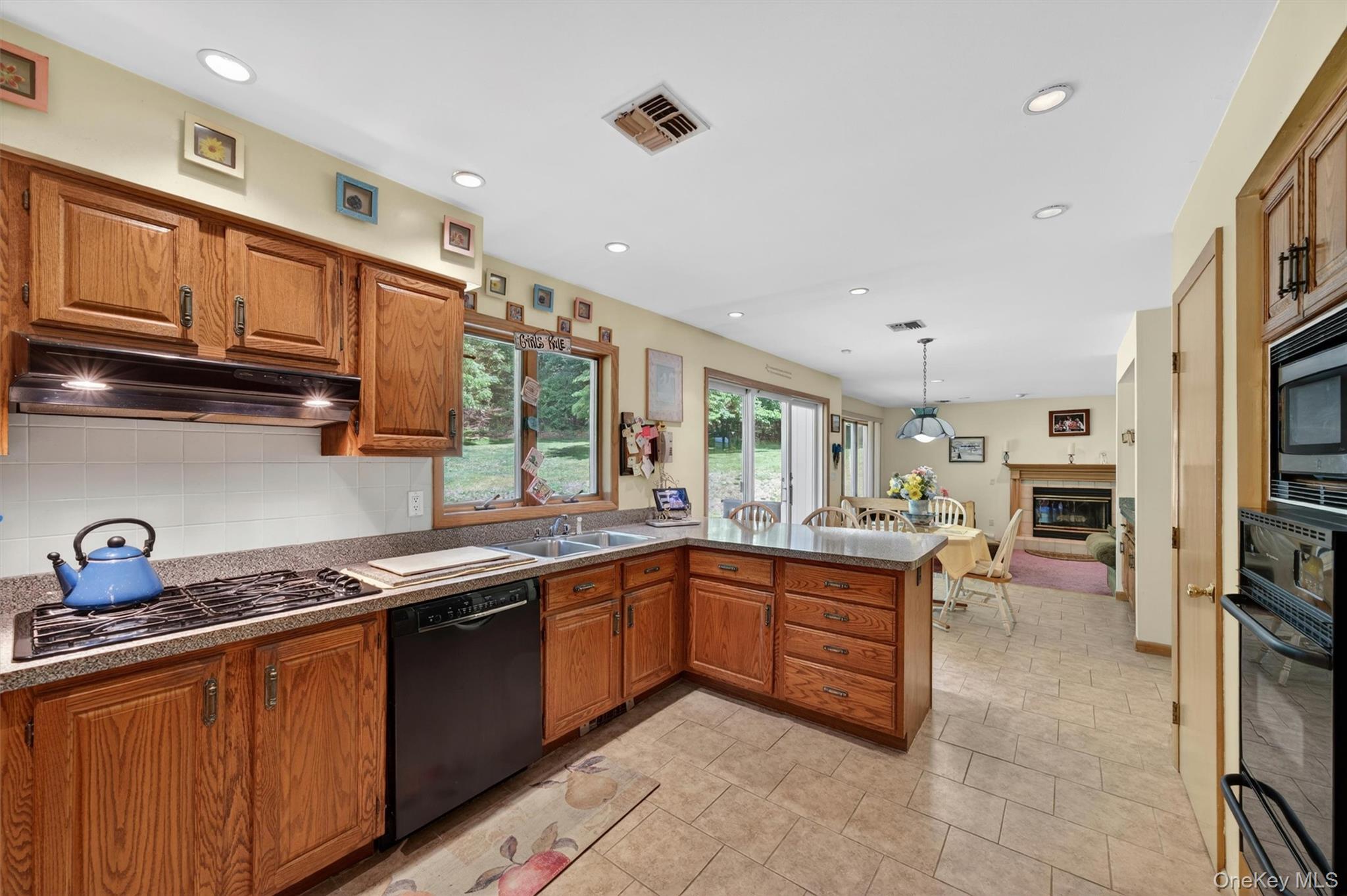7 Indian Hill Road Property Photo 16