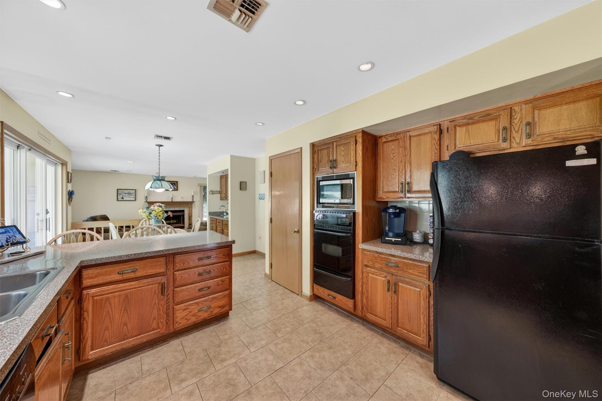 7 Indian Hill Road Property Photo 17