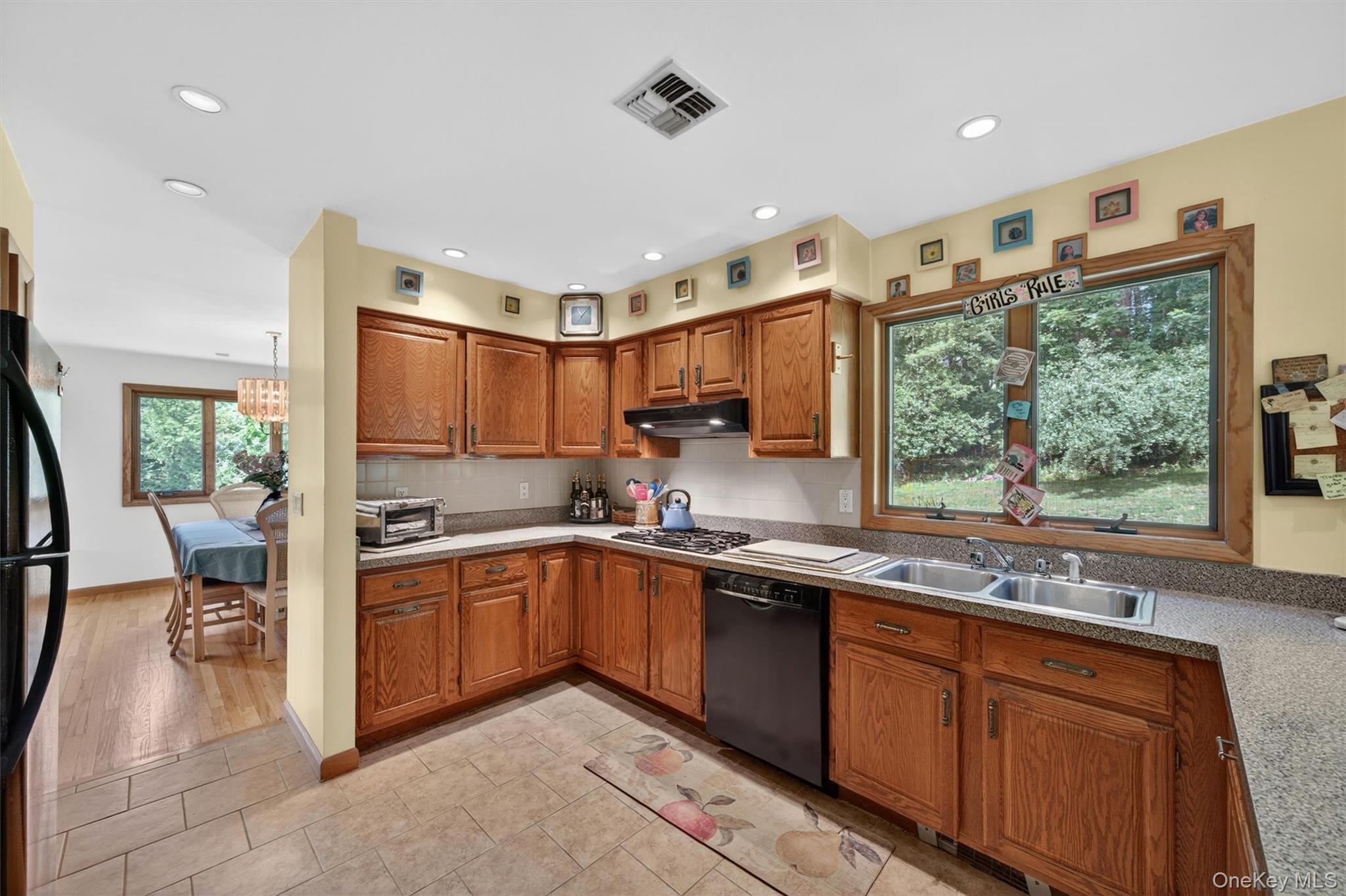 7 Indian Hill Road Property Photo 18