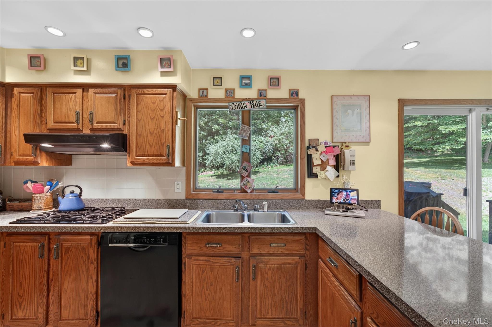 7 Indian Hill Road Property Photo 19