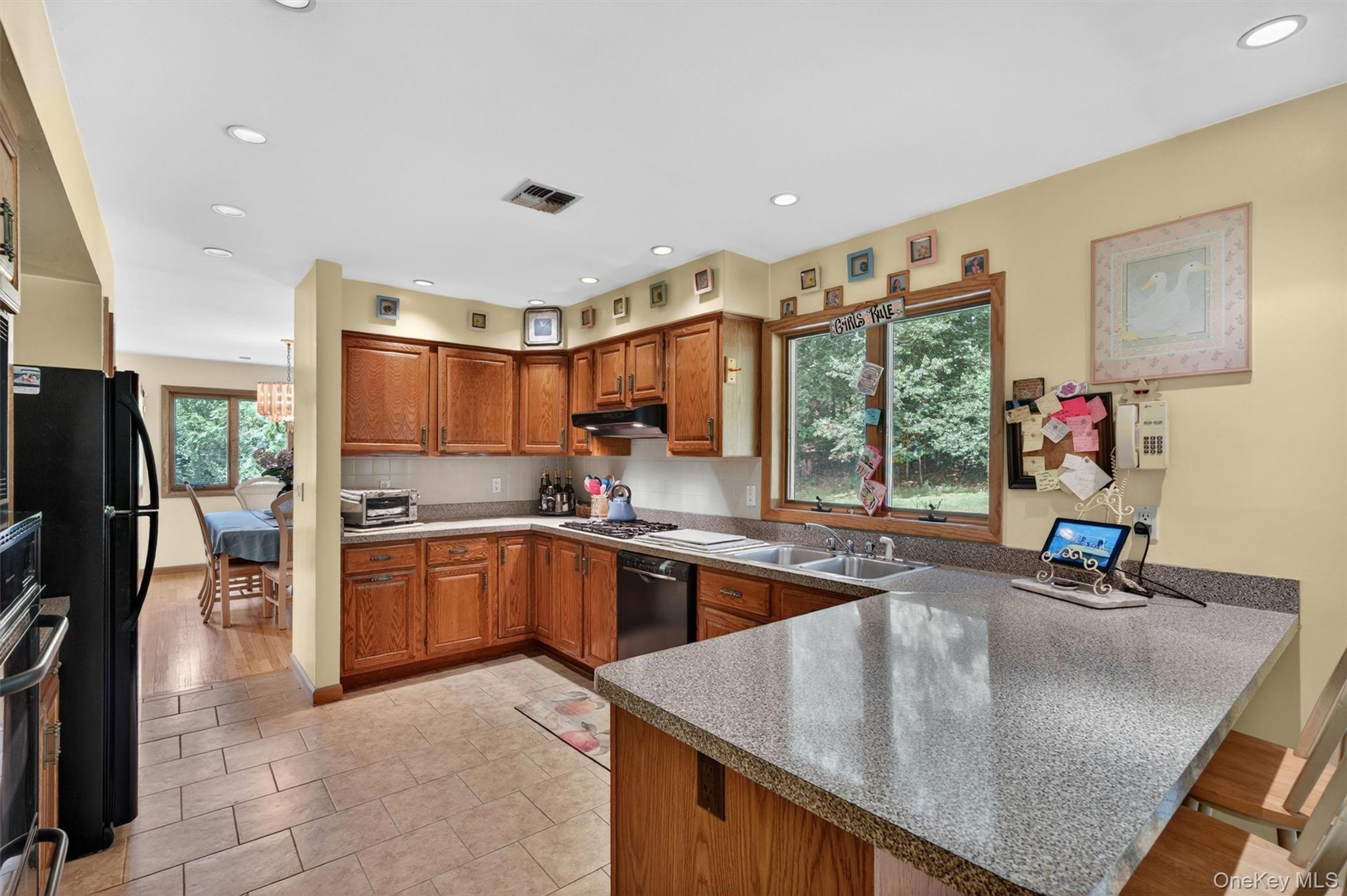 7 Indian Hill Road Property Photo 20