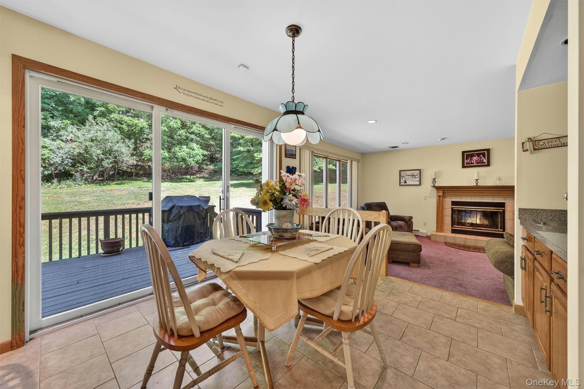 7 Indian Hill Road Property Photo 21