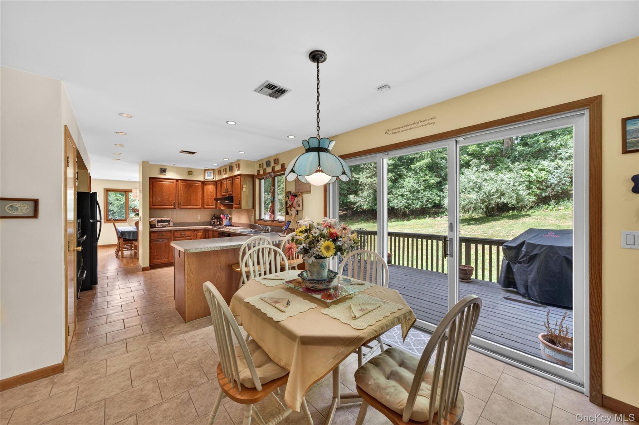 7 Indian Hill Road Property Photo 22