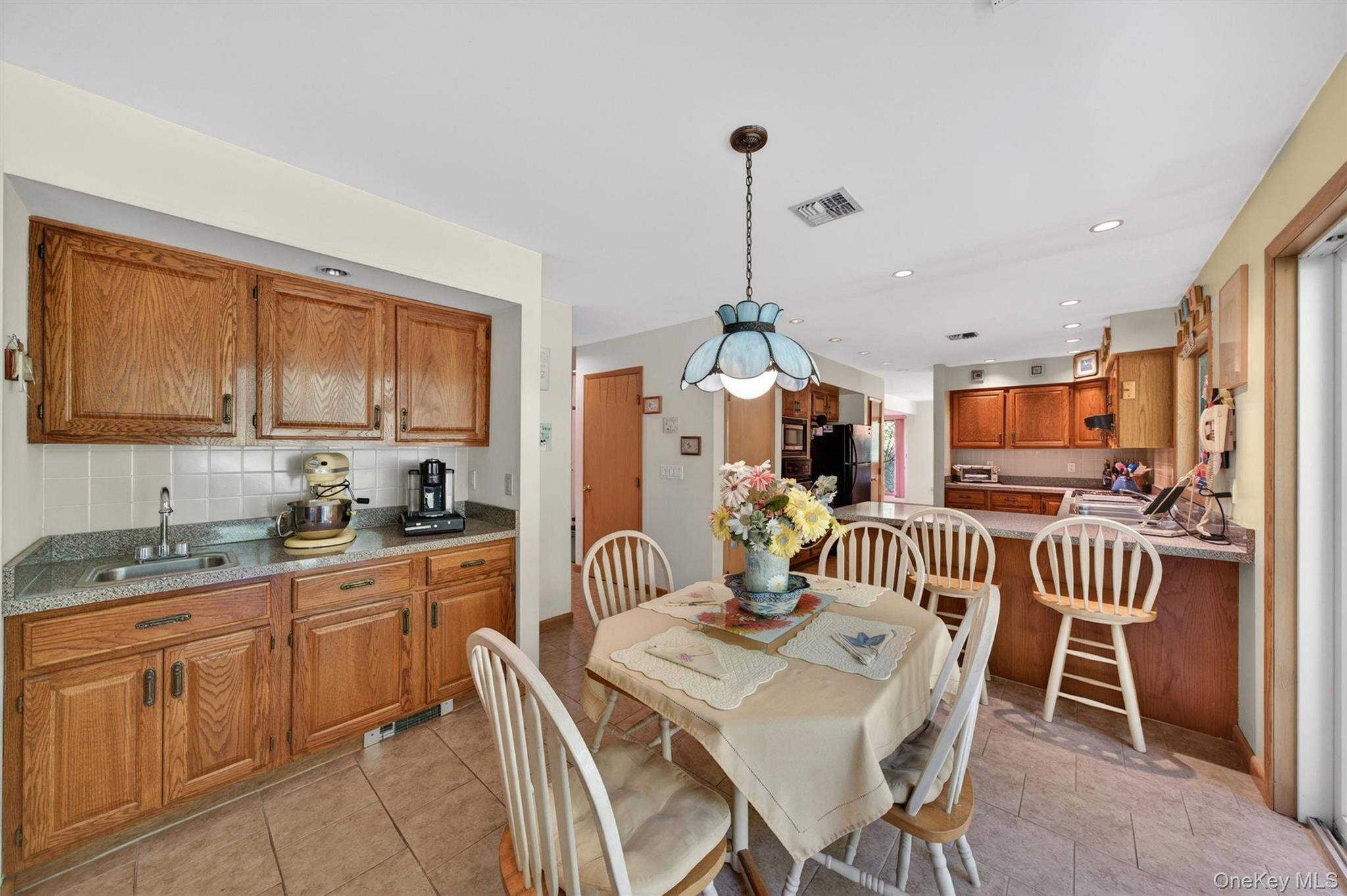 7 Indian Hill Road Property Photo 23