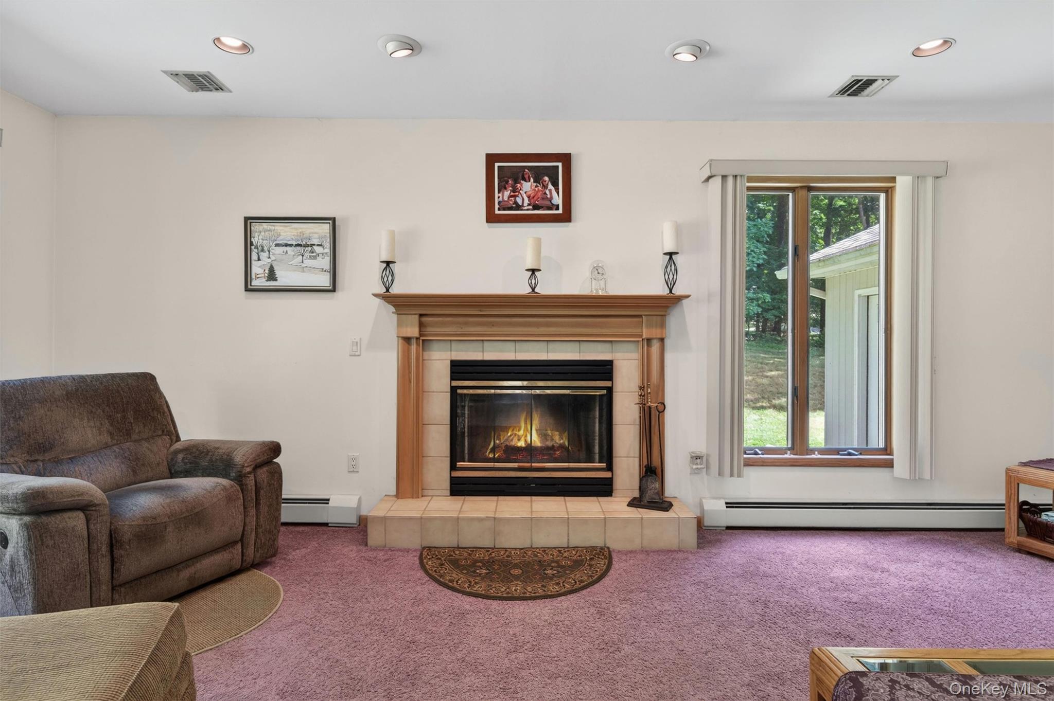 7 Indian Hill Road Property Photo 24