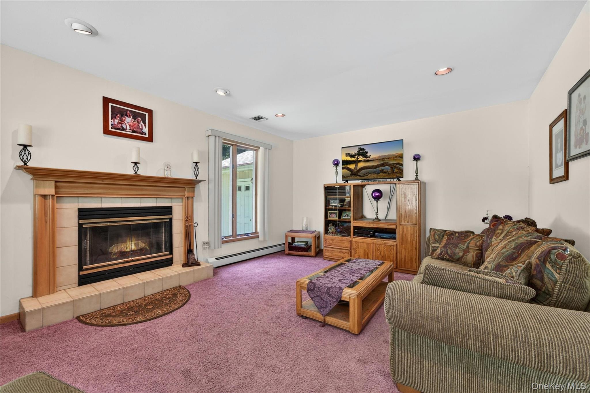 7 Indian Hill Road Property Photo 25