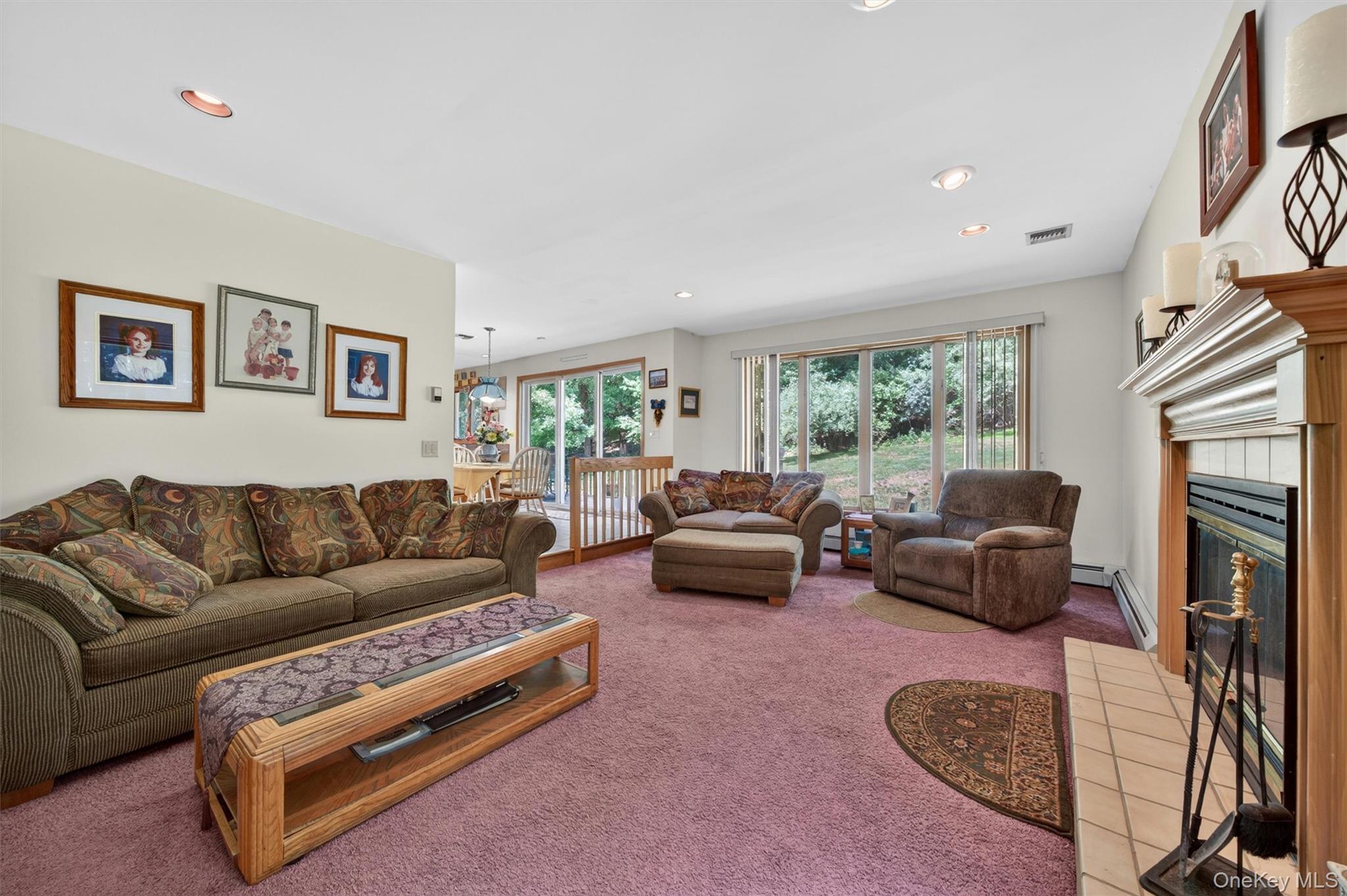 7 Indian Hill Road Property Photo 26