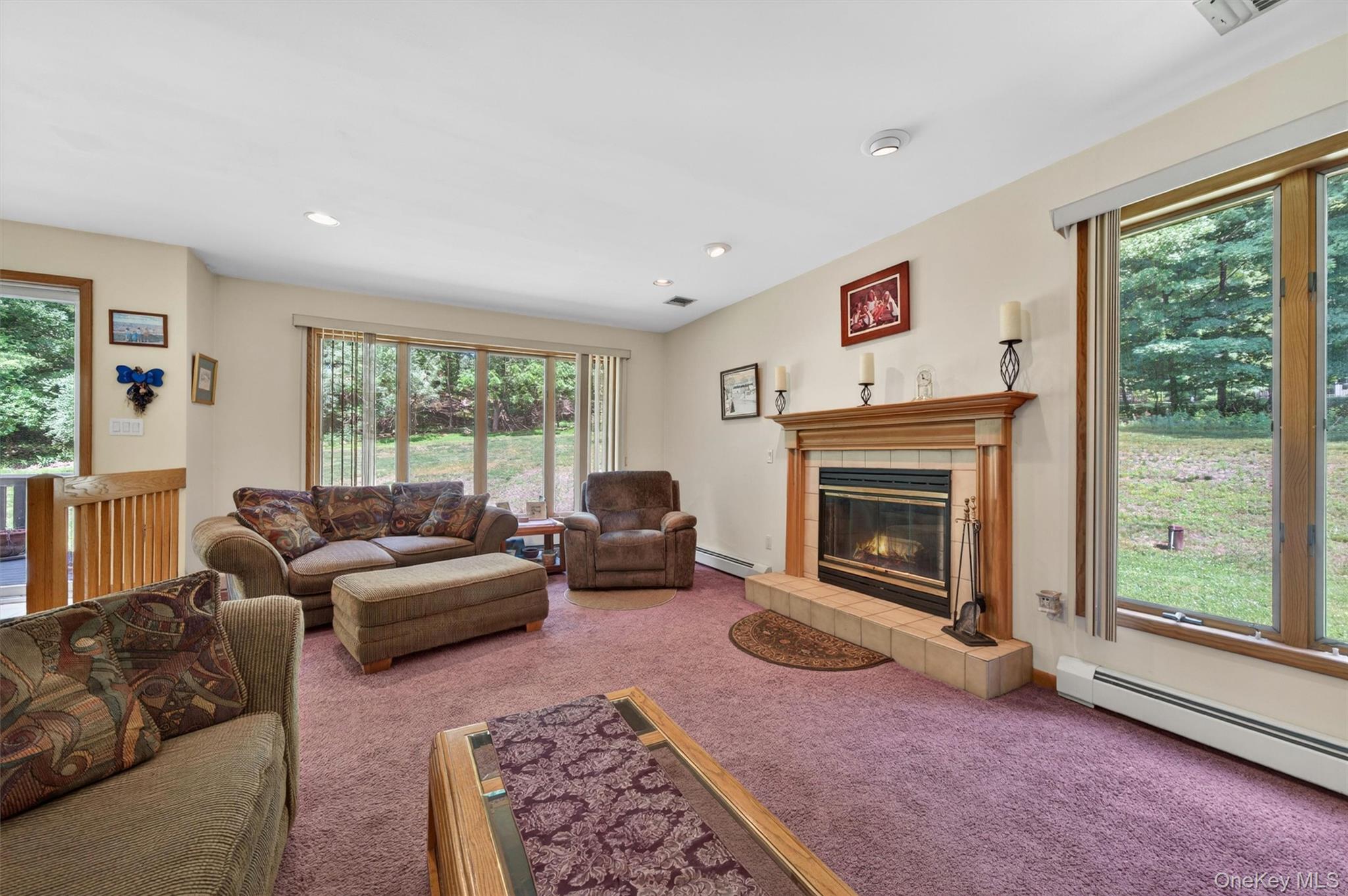 7 Indian Hill Road Property Photo 27