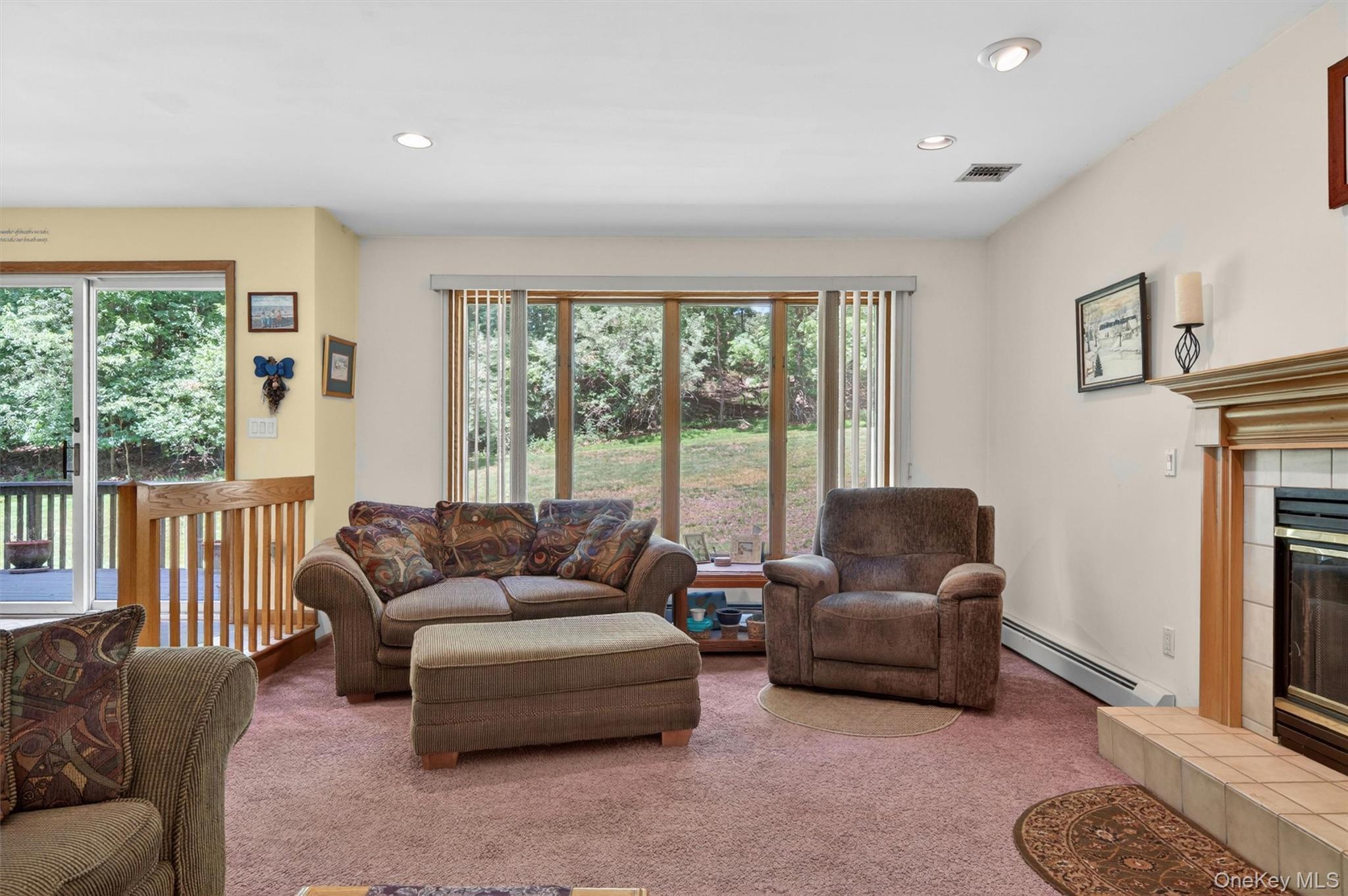7 Indian Hill Road Property Photo 28