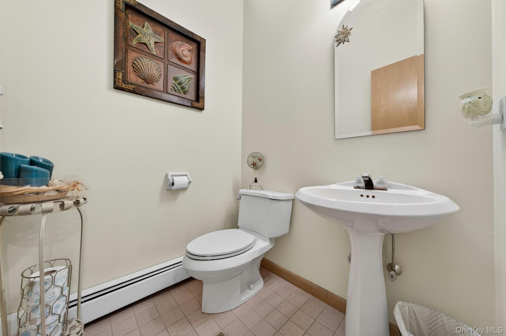 7 Indian Hill Road Property Photo 29