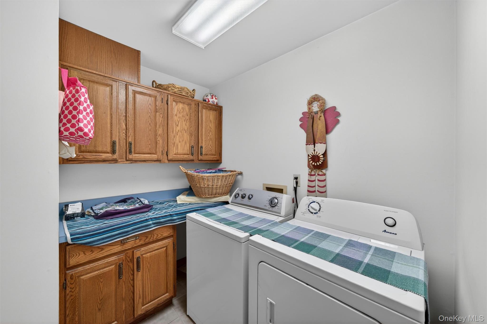 7 Indian Hill Road Property Photo 30
