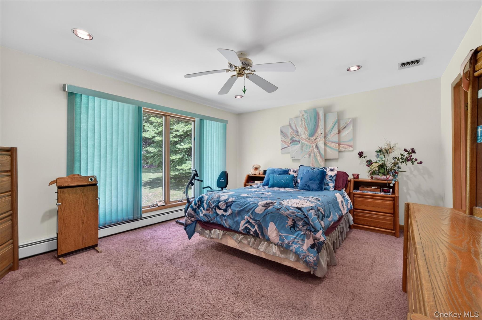 7 Indian Hill Road Property Photo 31